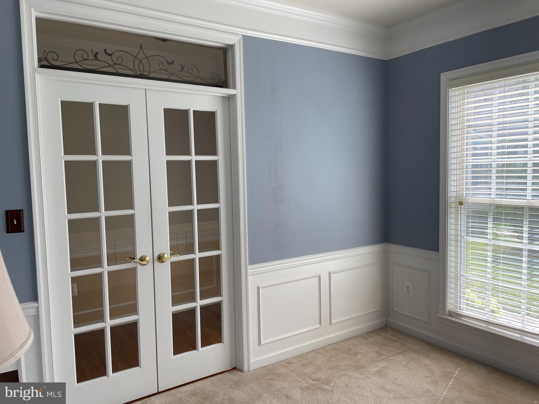 CARROLL VISTA - Residential