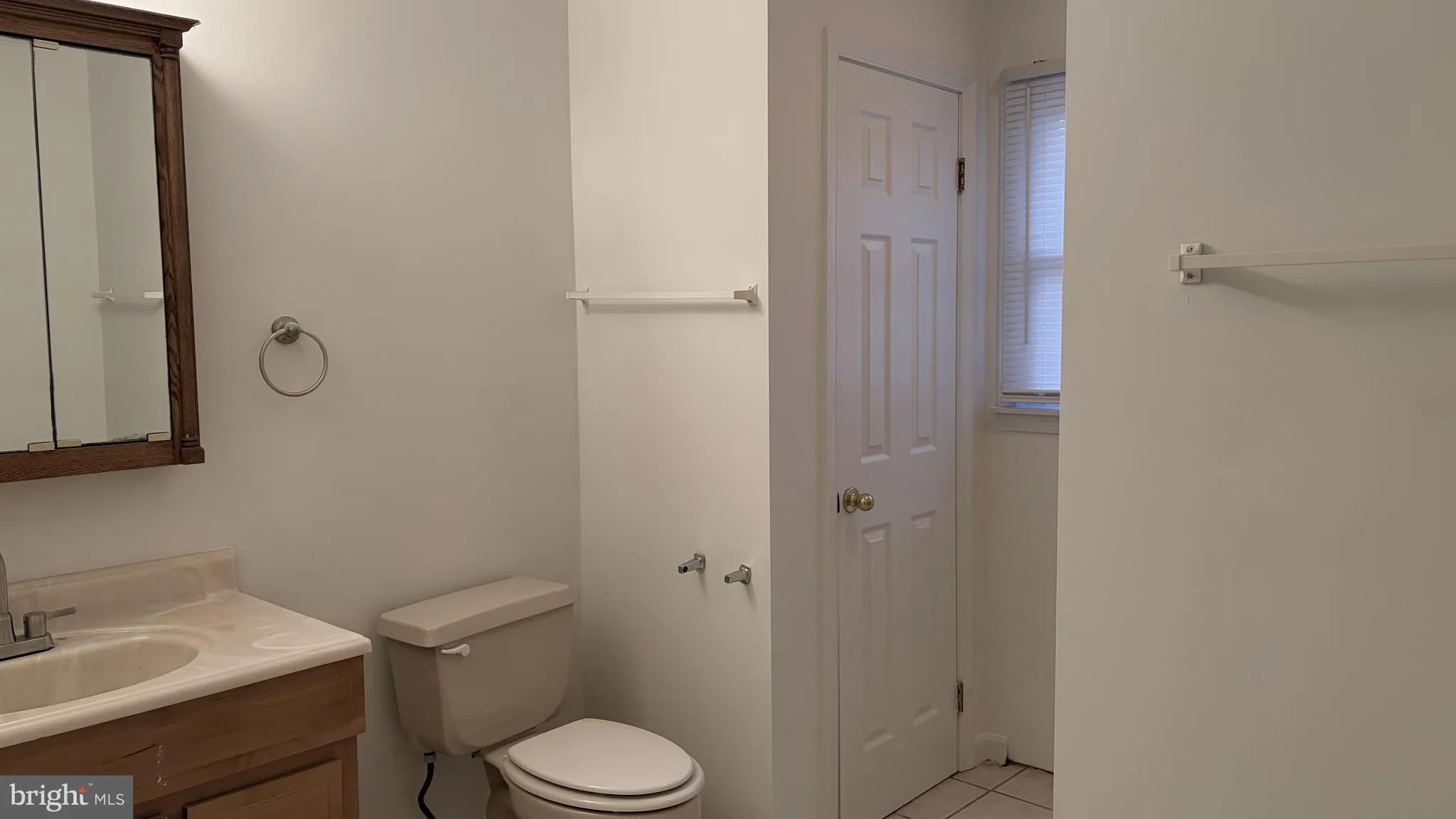 Additional image 40 of 15 Colgate Drive, Rehoboth Beach, DE 19971