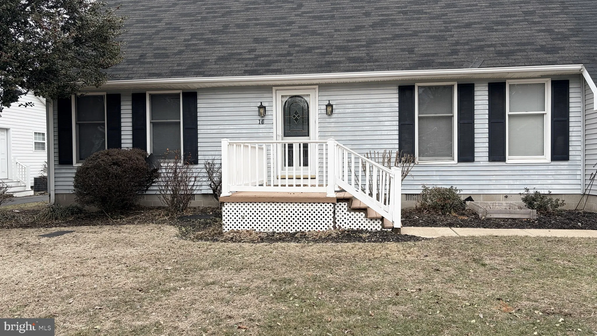 Additional image 50 of 15 Colgate Drive, Rehoboth Beach, DE 19971