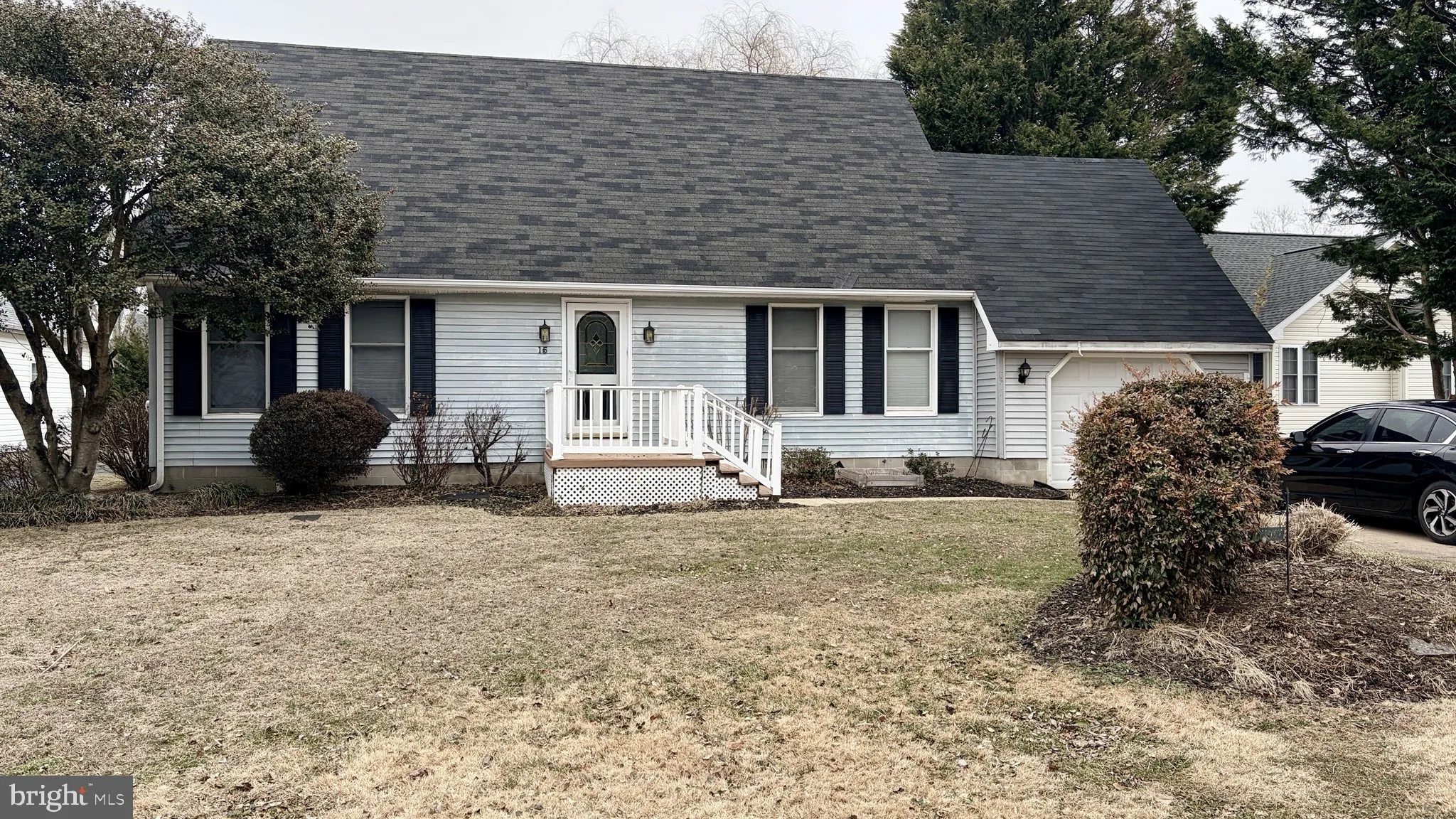 Additional image 29 of 15 Colgate Drive, Rehoboth Beach, DE 19971