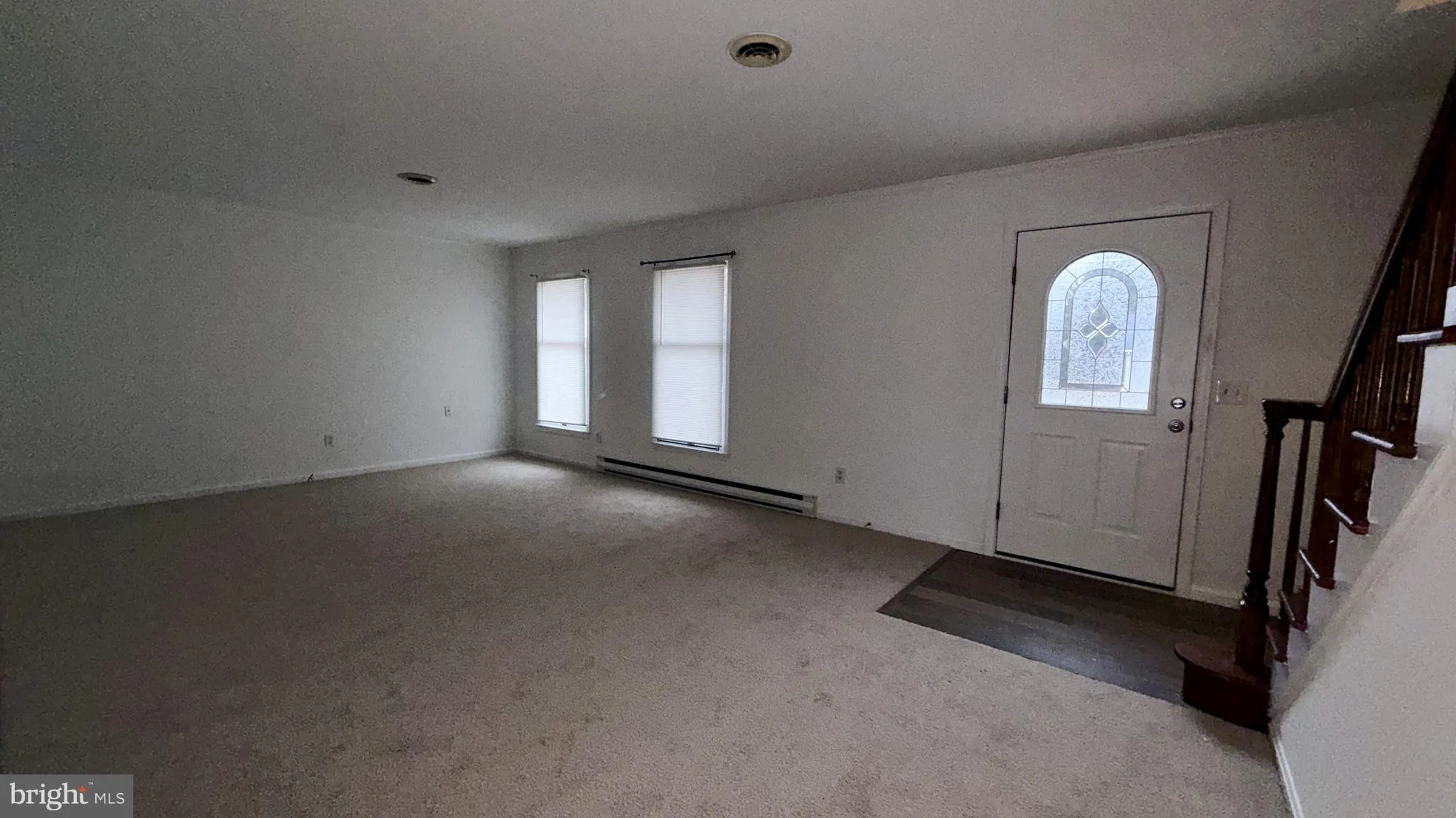 Additional image 32 of 15 Colgate Drive, Rehoboth Beach, DE 19971