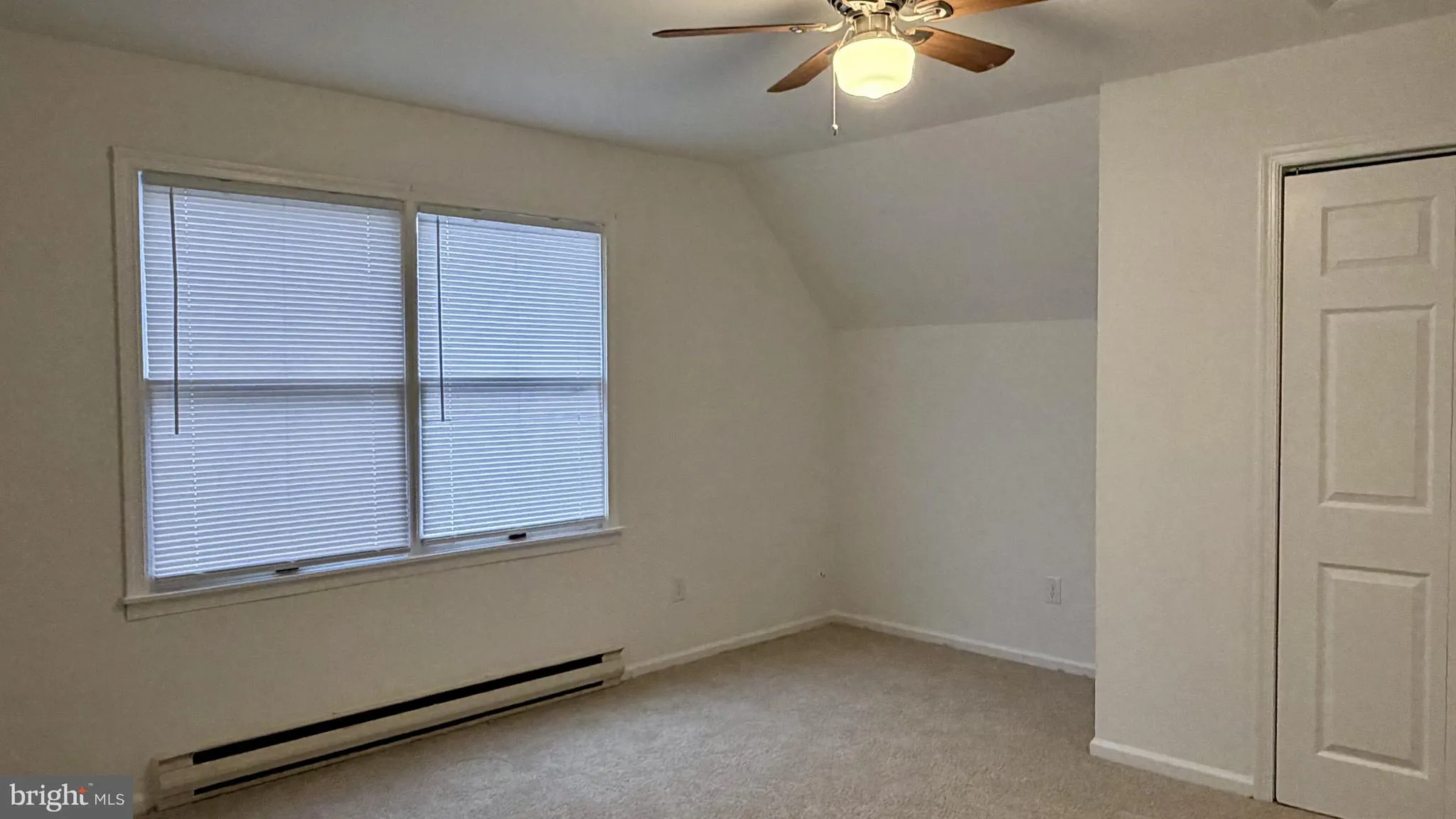 Additional image 48 of 15 Colgate Drive, Rehoboth Beach, DE 19971