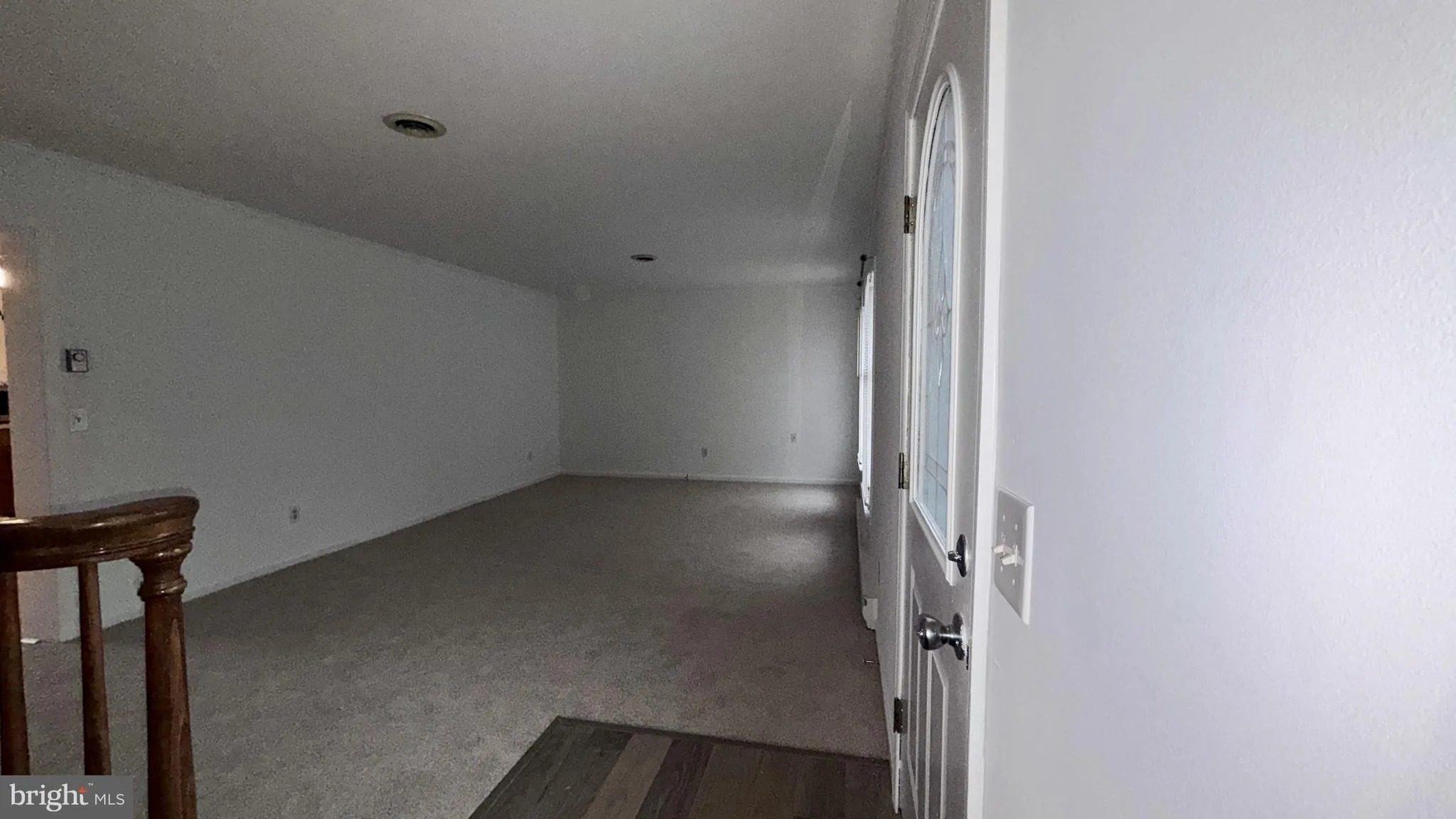 Additional image 31 of 15 Colgate Drive, Rehoboth Beach, DE 19971