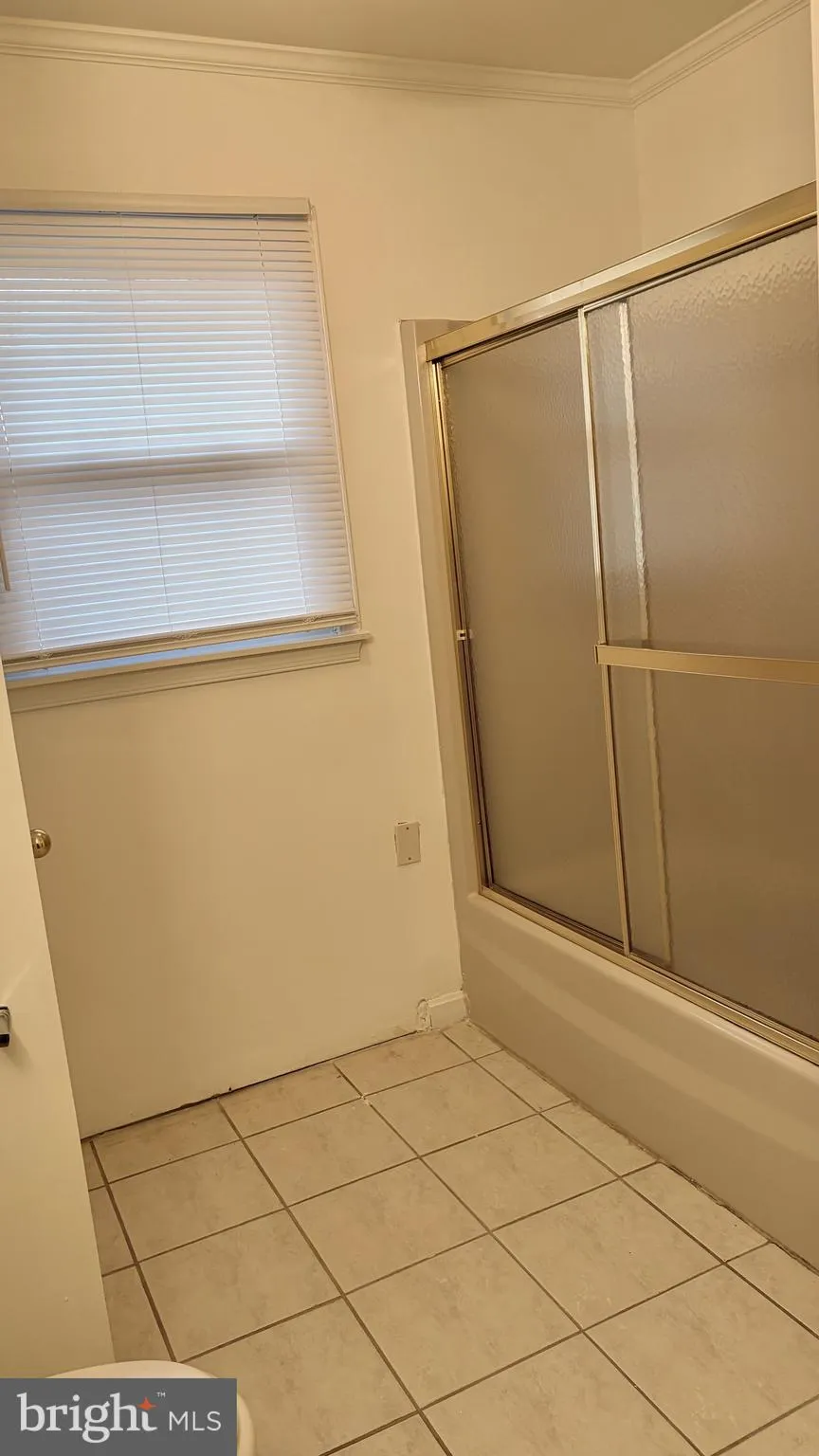 Additional image 41 of 15 Colgate Drive, Rehoboth Beach, DE 19971