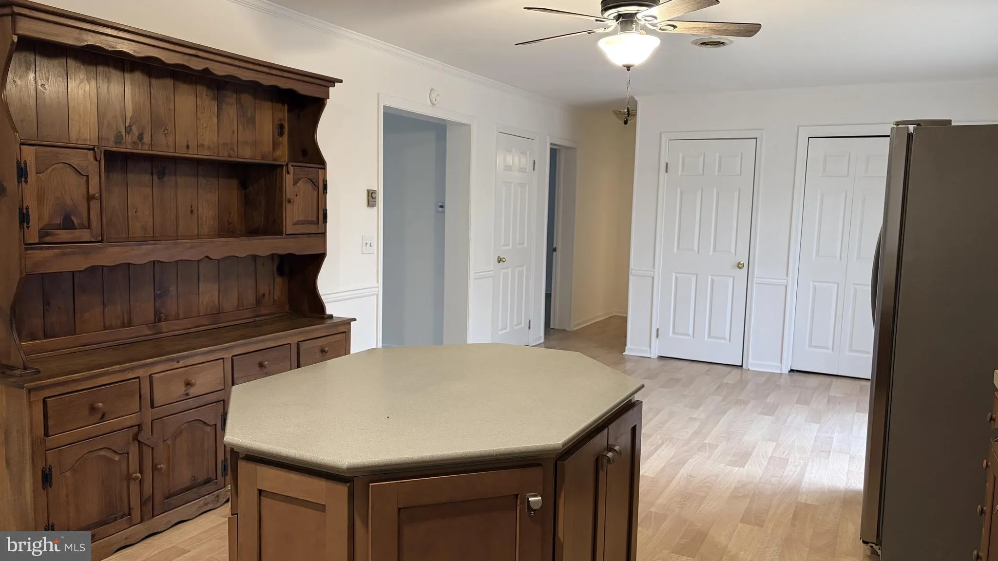 Additional image 36 of 15 Colgate Drive, Rehoboth Beach, DE 19971