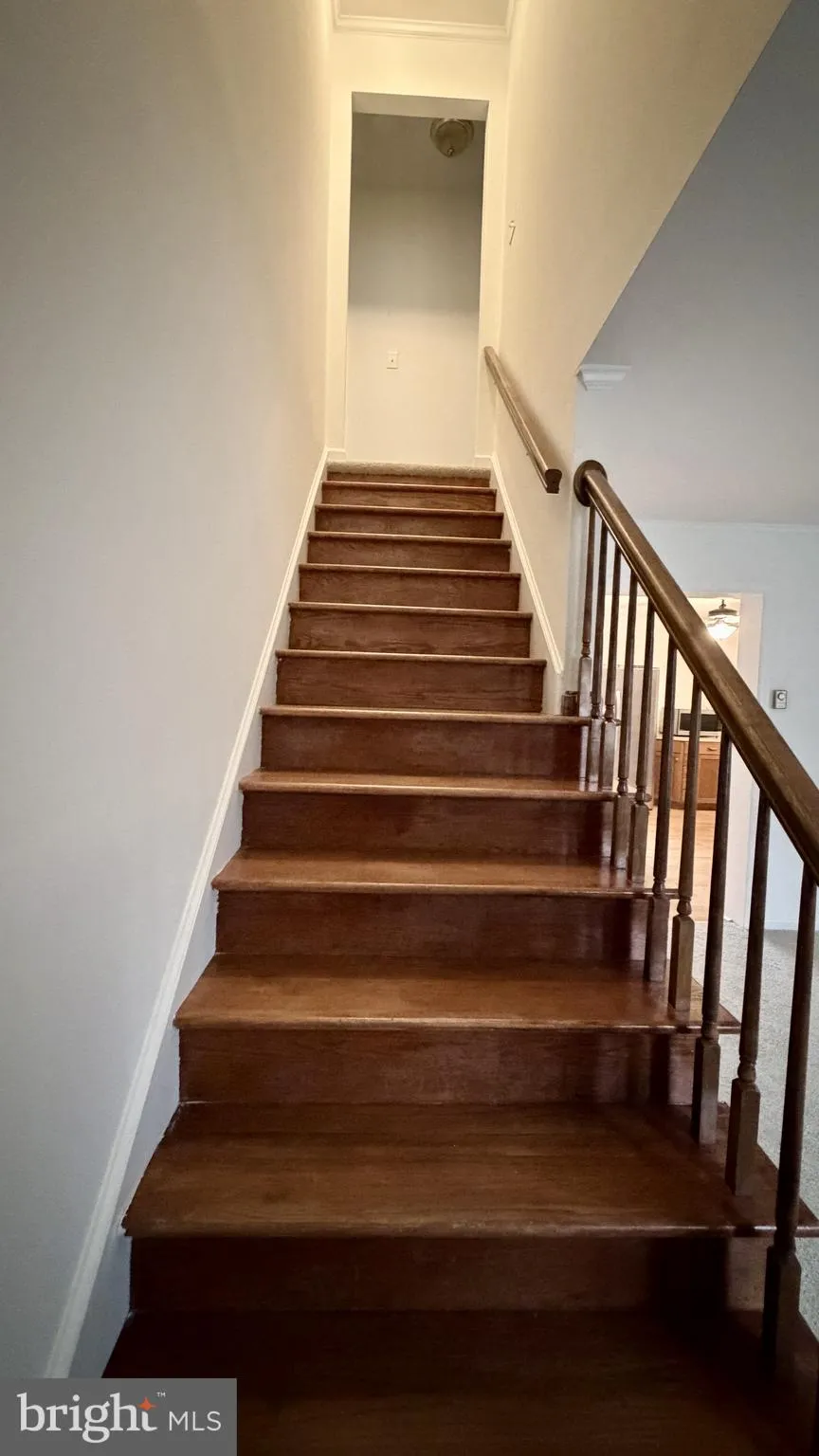 Additional image 42 of 15 Colgate Drive, Rehoboth Beach, DE 19971
