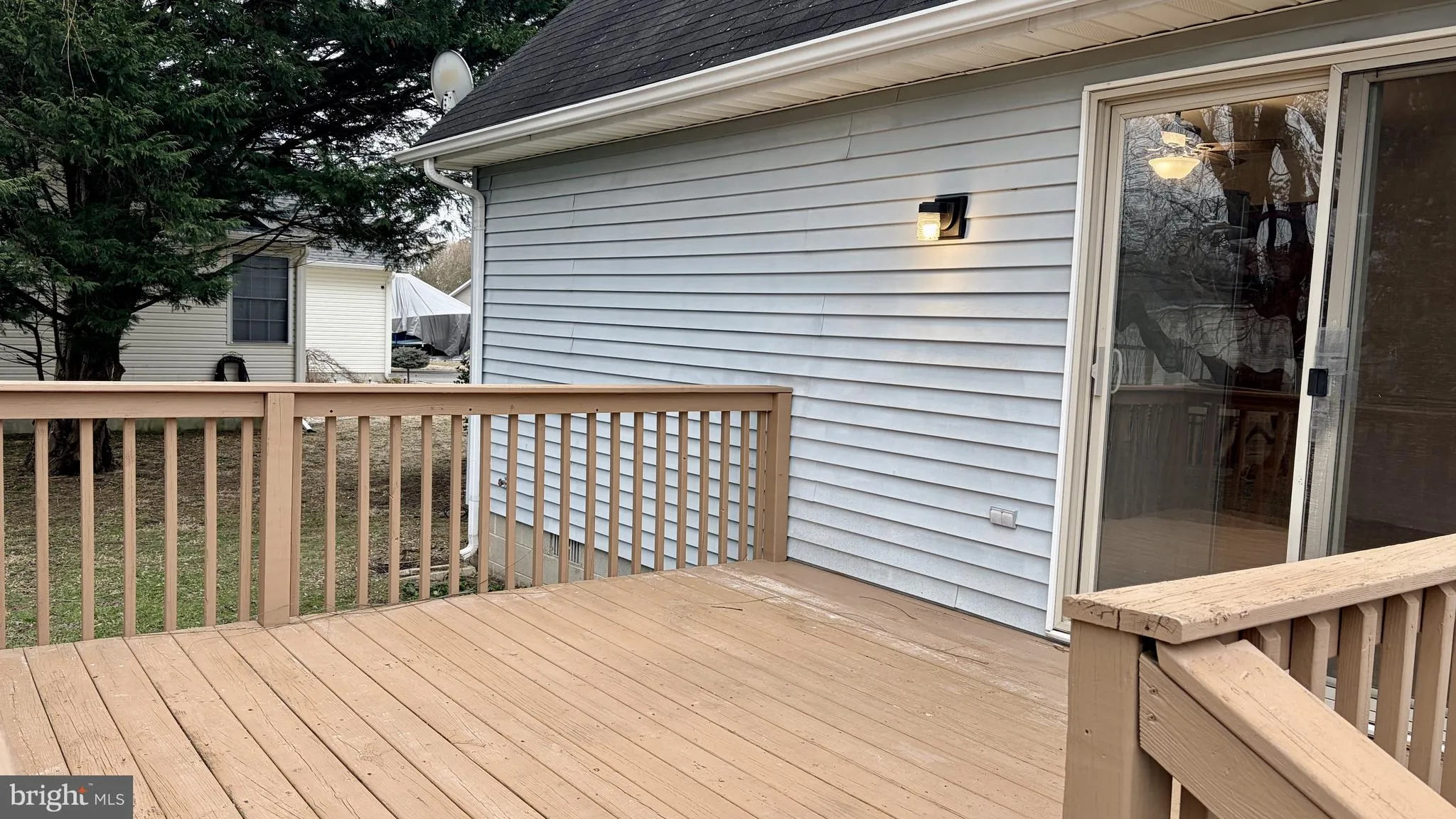 Additional image 52 of 15 Colgate Drive, Rehoboth Beach, DE 19971