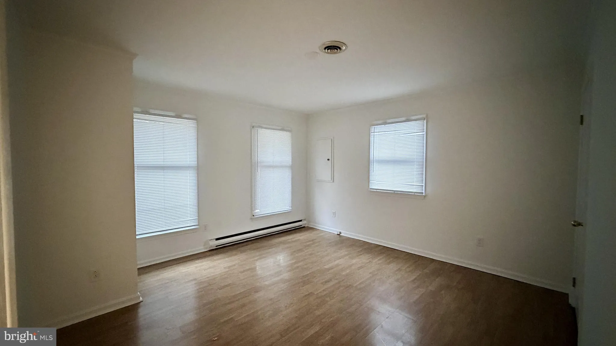 Additional image 38 of 15 Colgate Drive, Rehoboth Beach, DE 19971