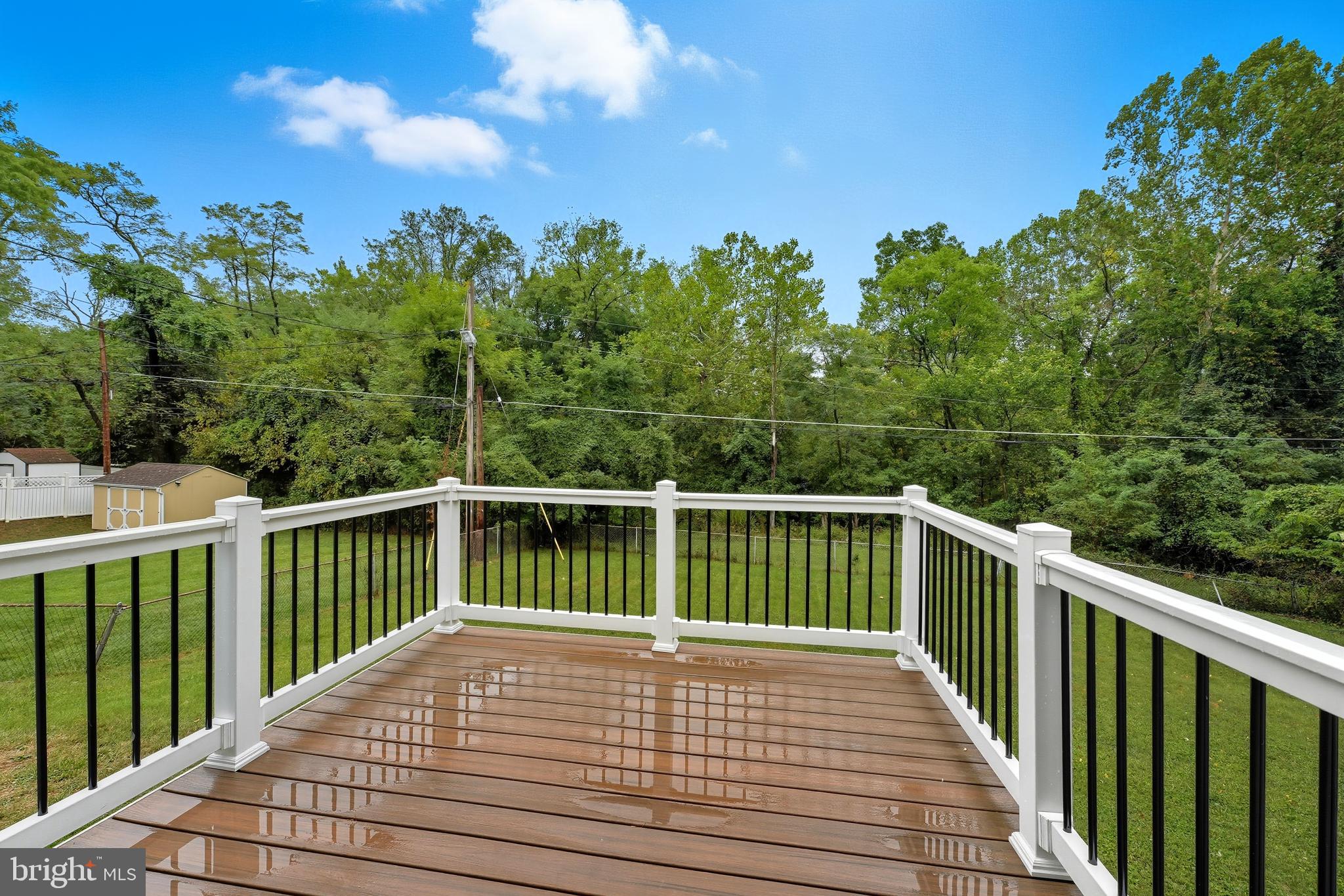 DEERFIELD - Residential