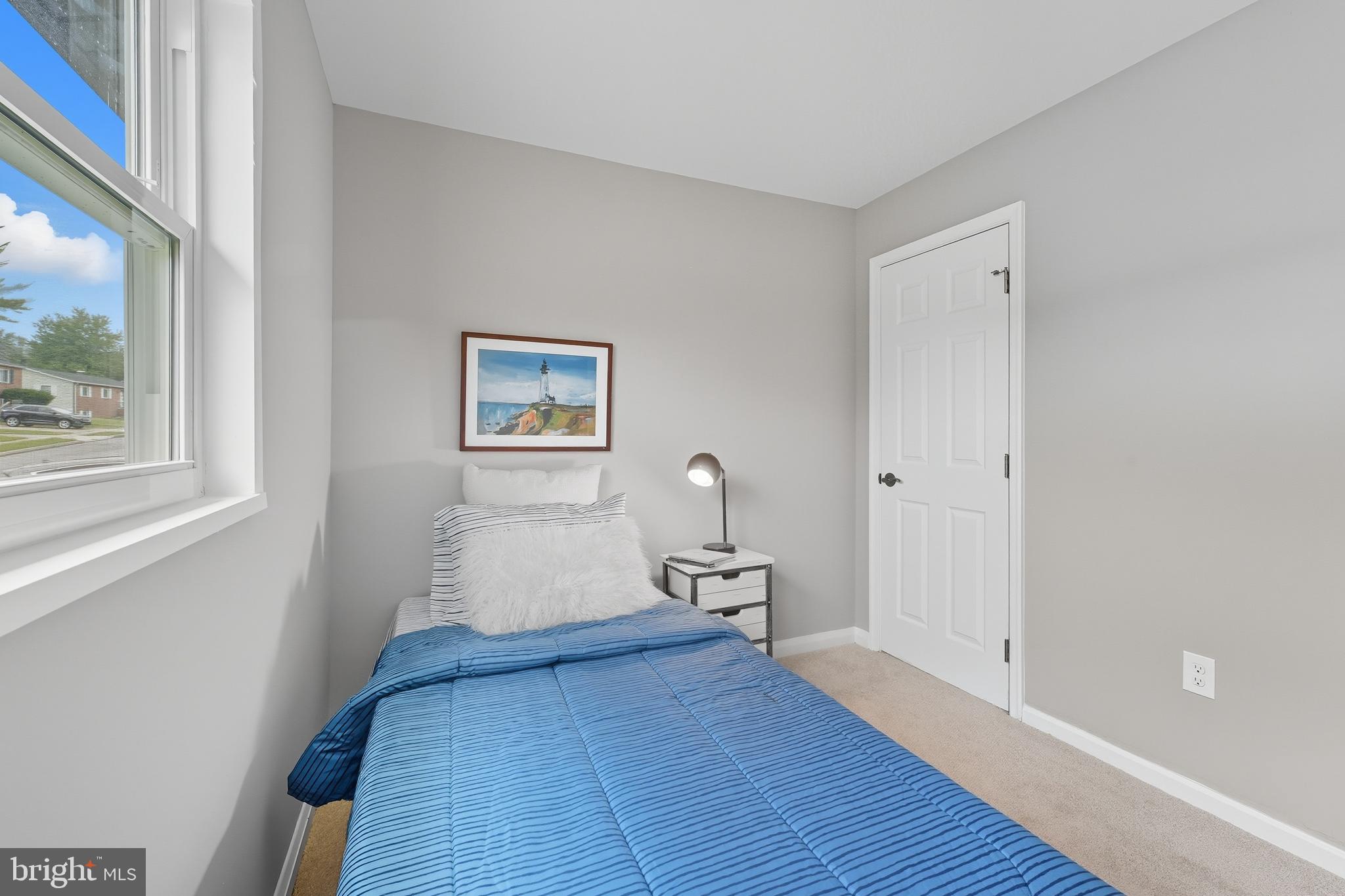 DEERFIELD - Residential