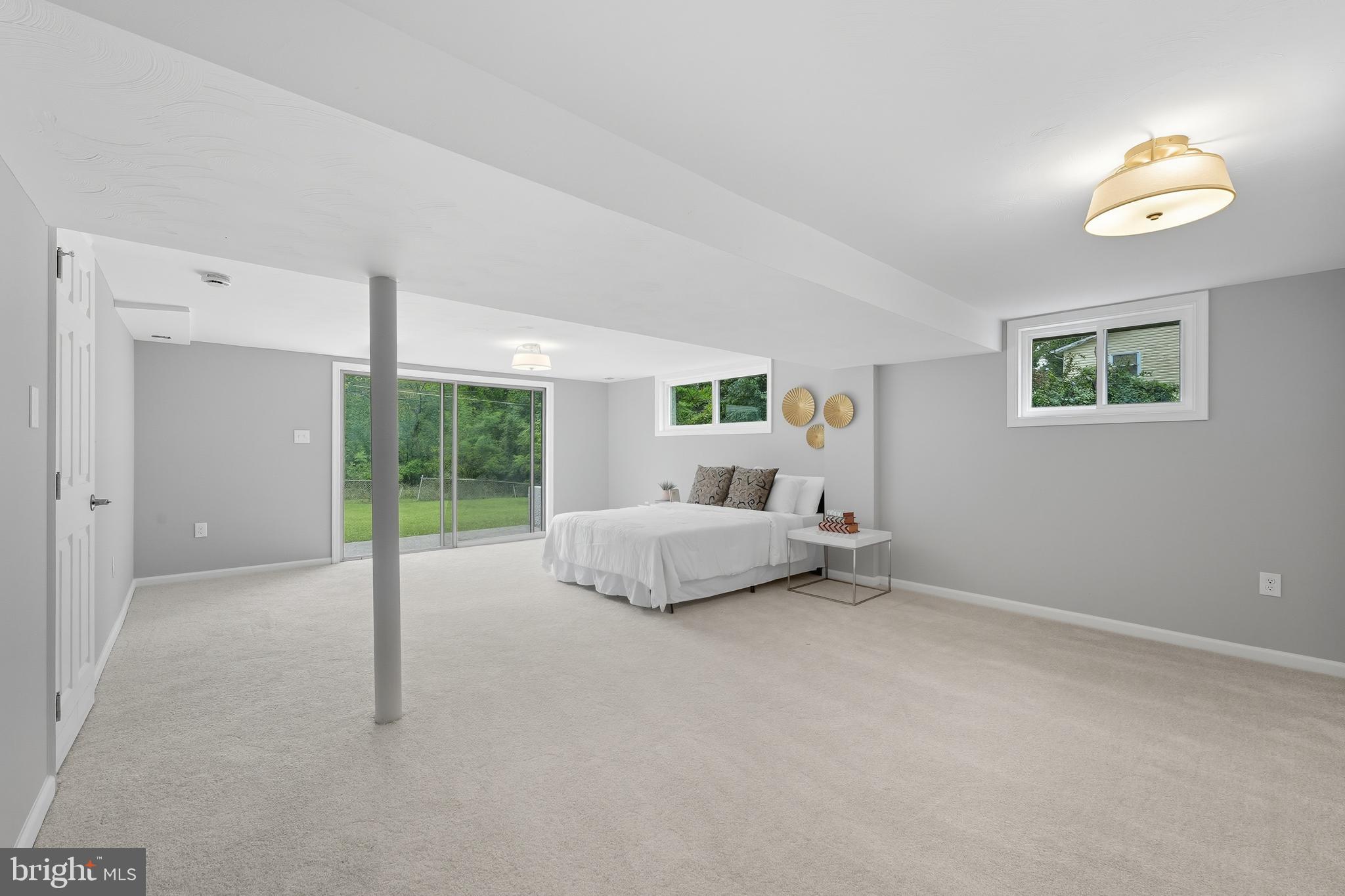 DEERFIELD - Residential