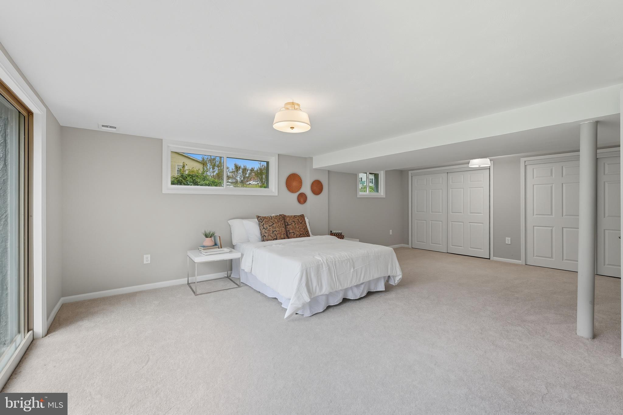 DEERFIELD - Residential