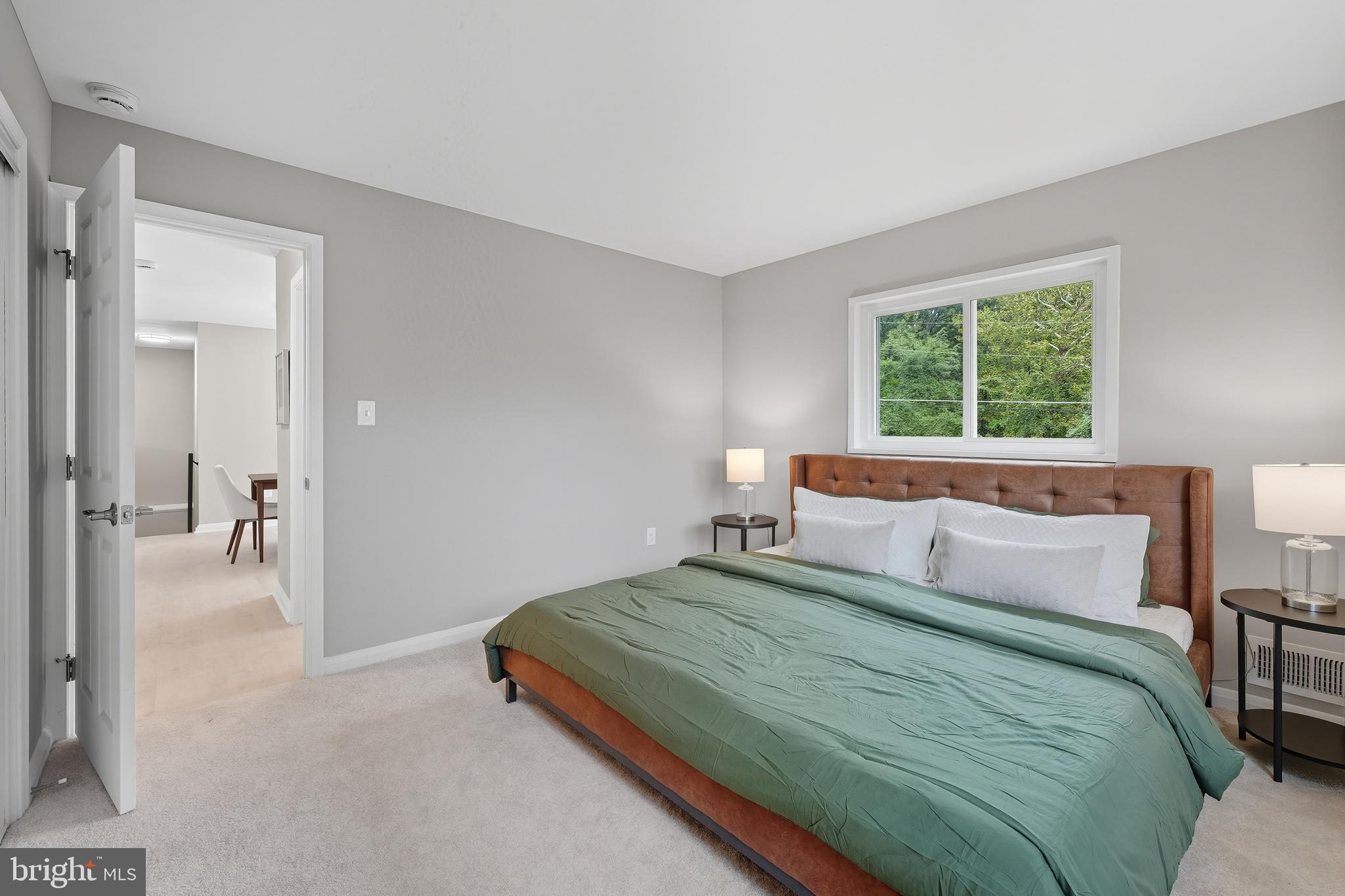 DEERFIELD - Residential
