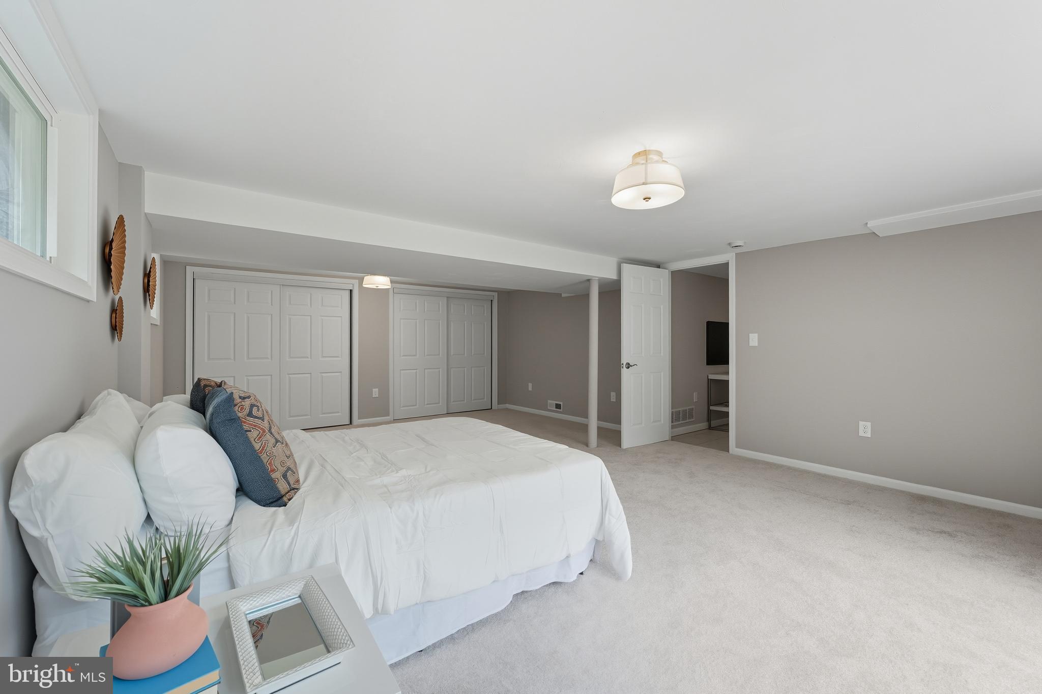 DEERFIELD - Residential