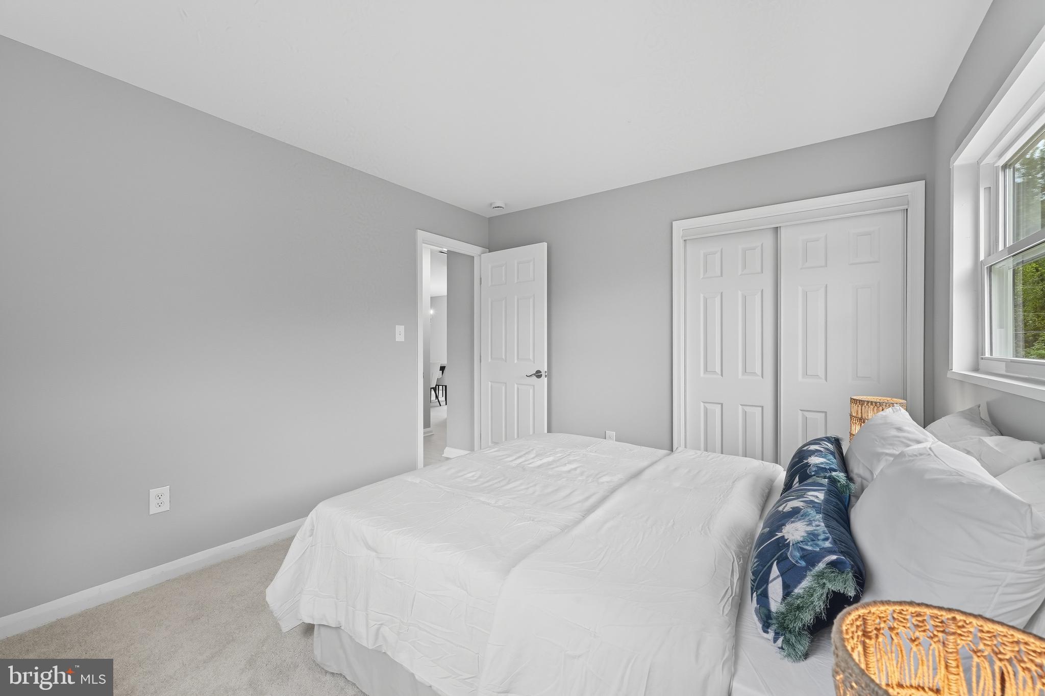 DEERFIELD - Residential