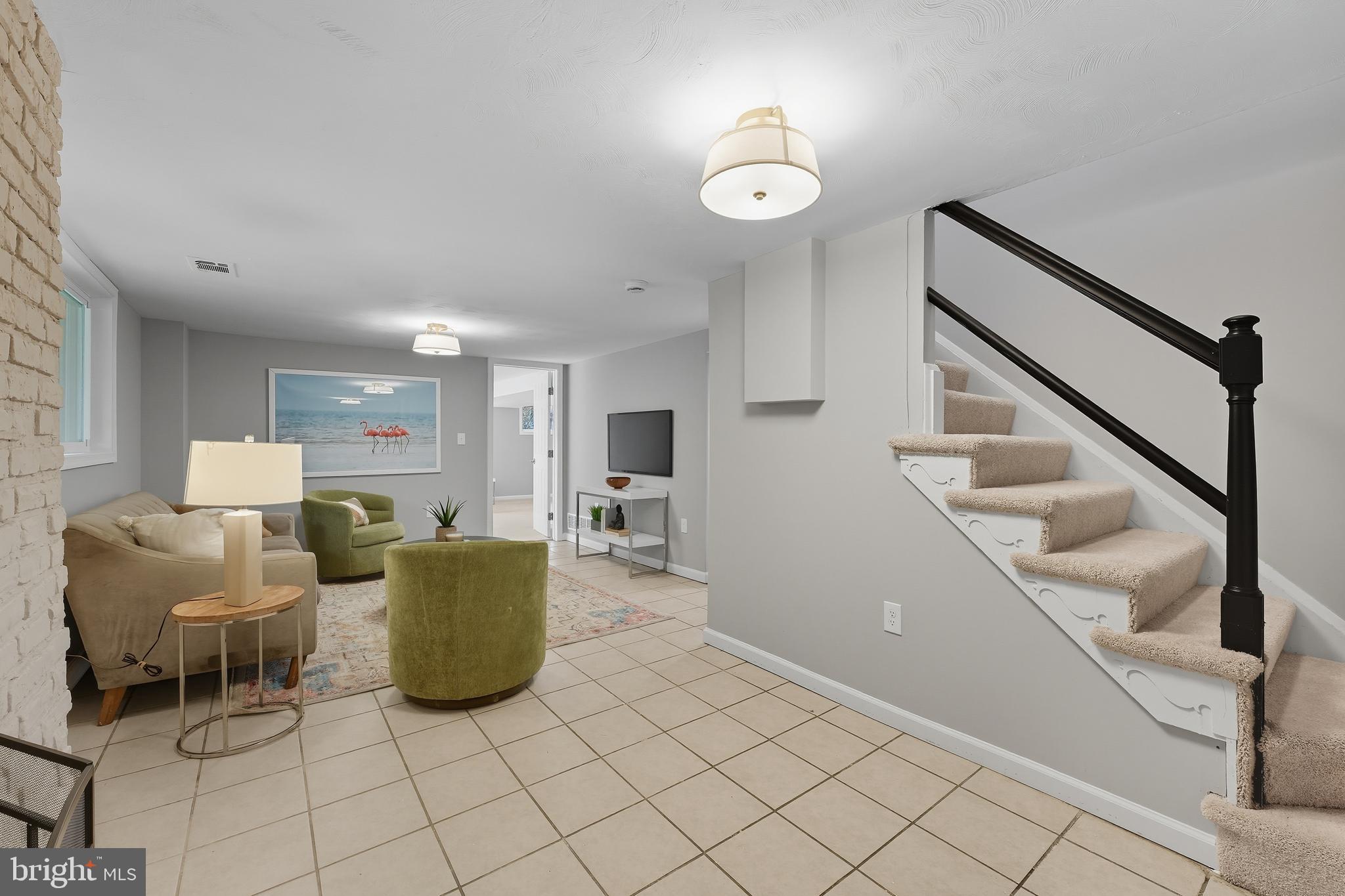 DEERFIELD - Residential
