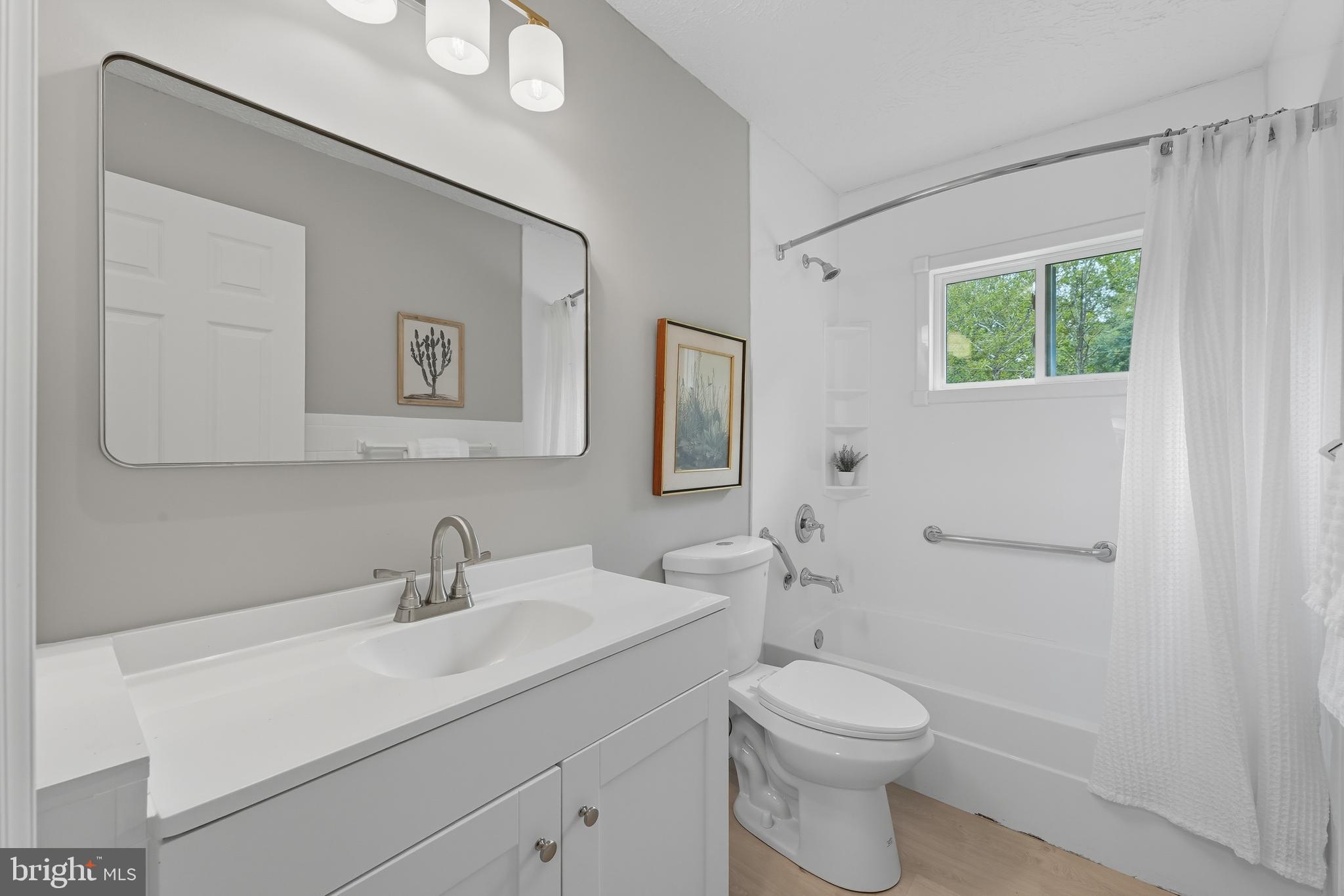 DEERFIELD - Residential