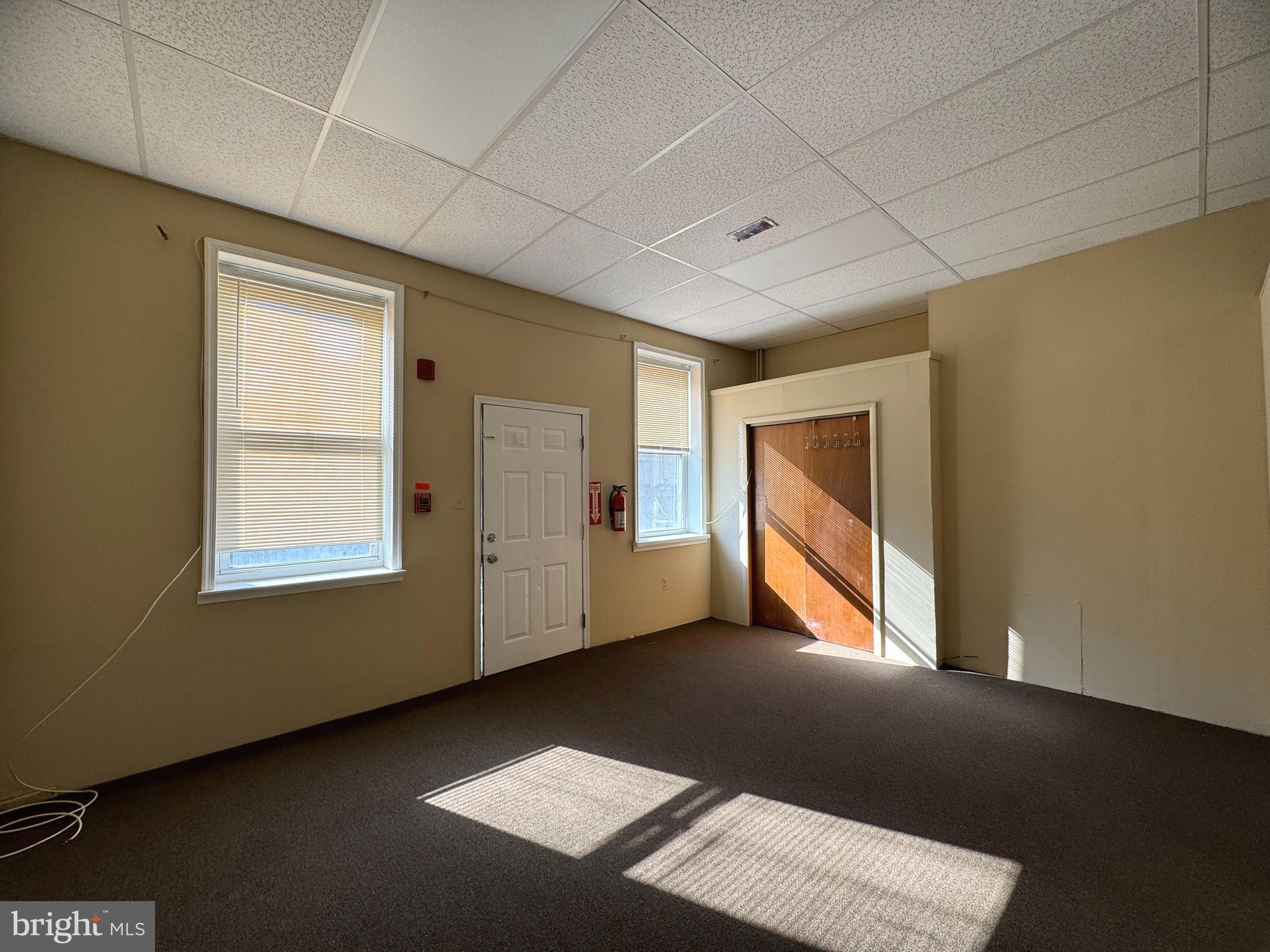 BRIDESBURG - Residential Income