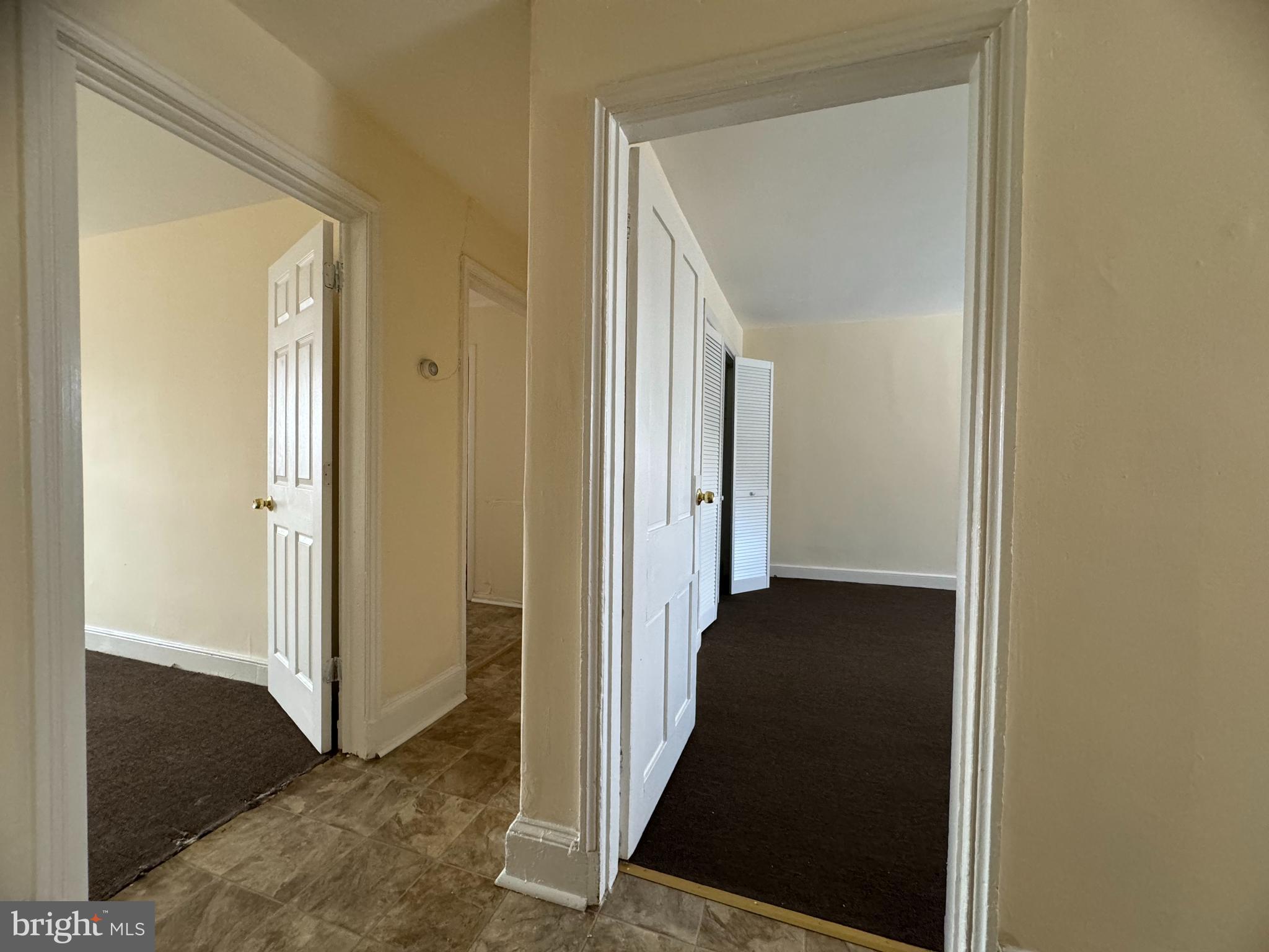 BRIDESBURG - Residential Income