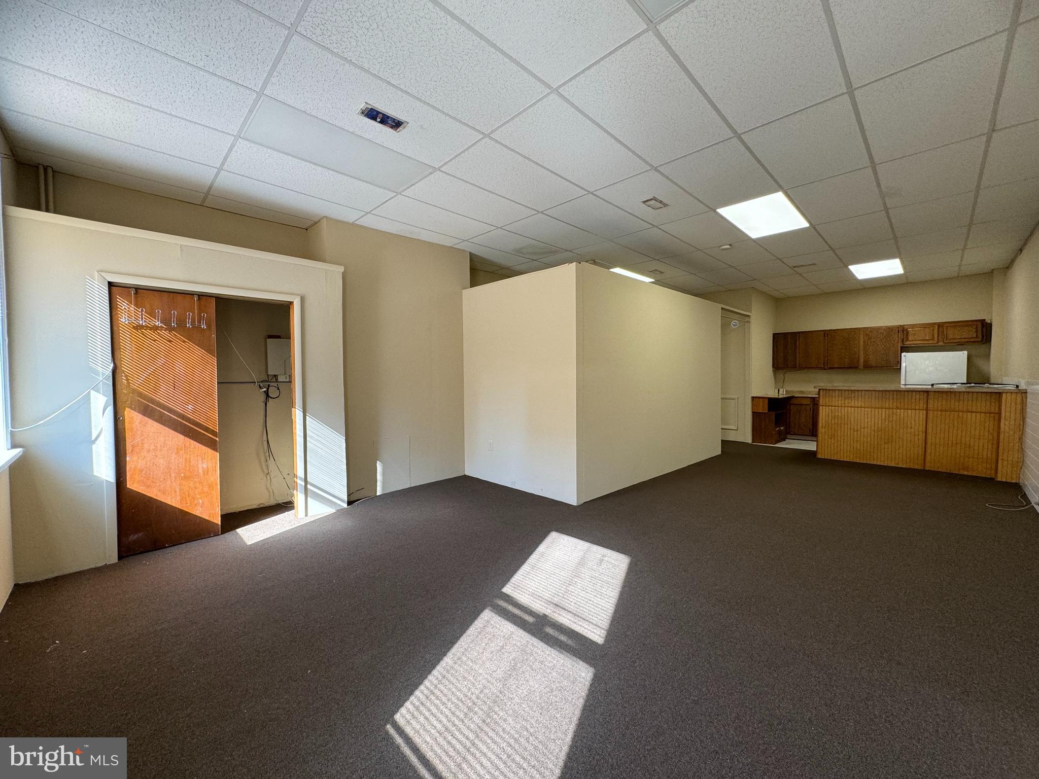 BRIDESBURG - Residential Income