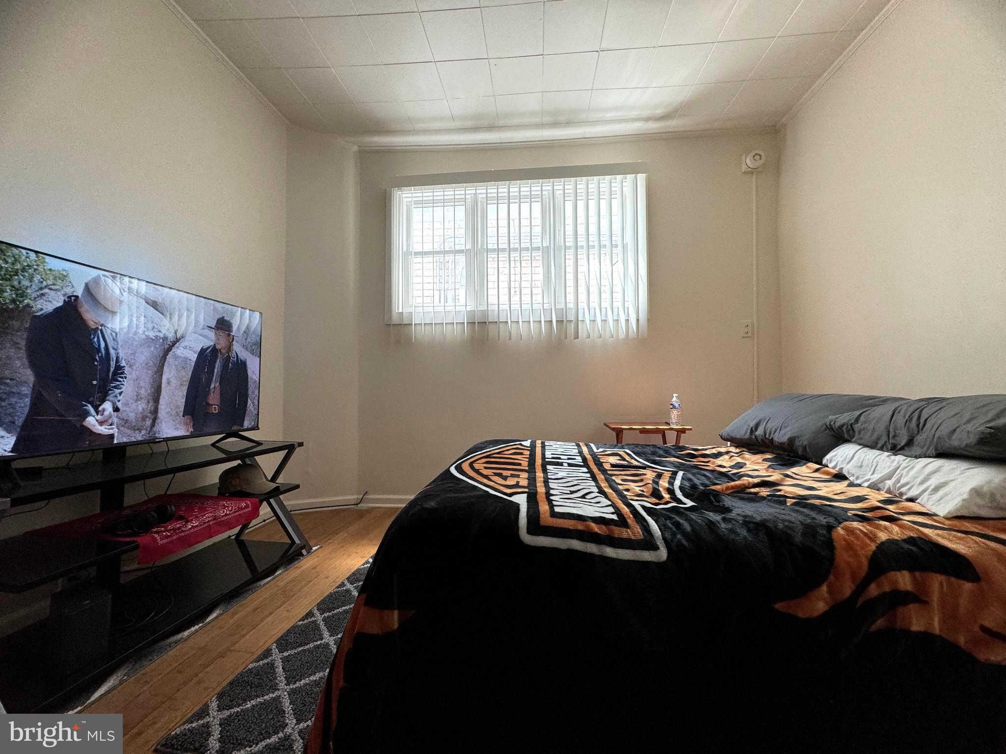 BRIDESBURG - Residential Income