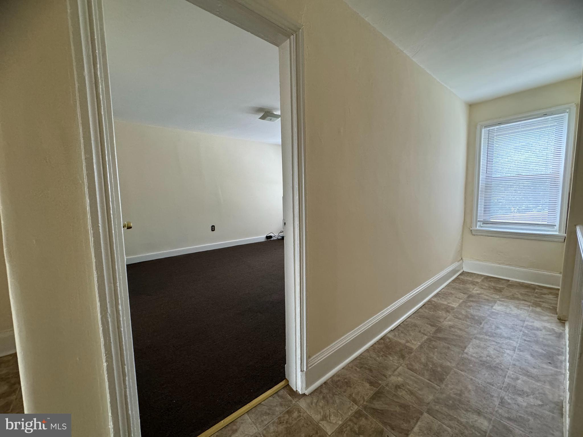 BRIDESBURG - Residential Income