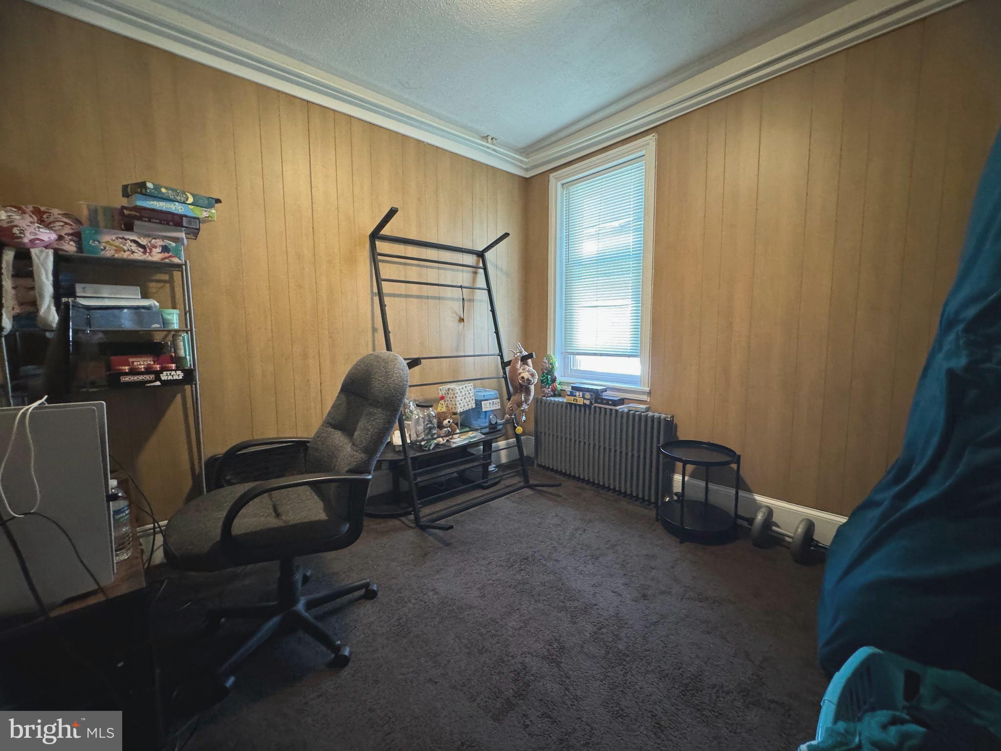 BRIDESBURG - Residential Income