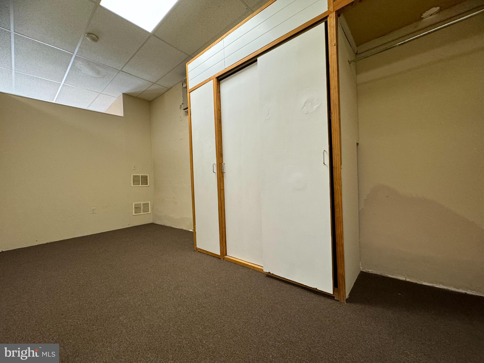 BRIDESBURG - Residential Income