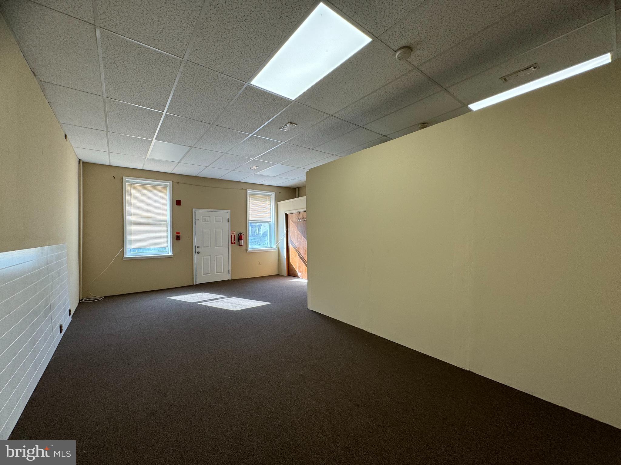 BRIDESBURG - Residential Income