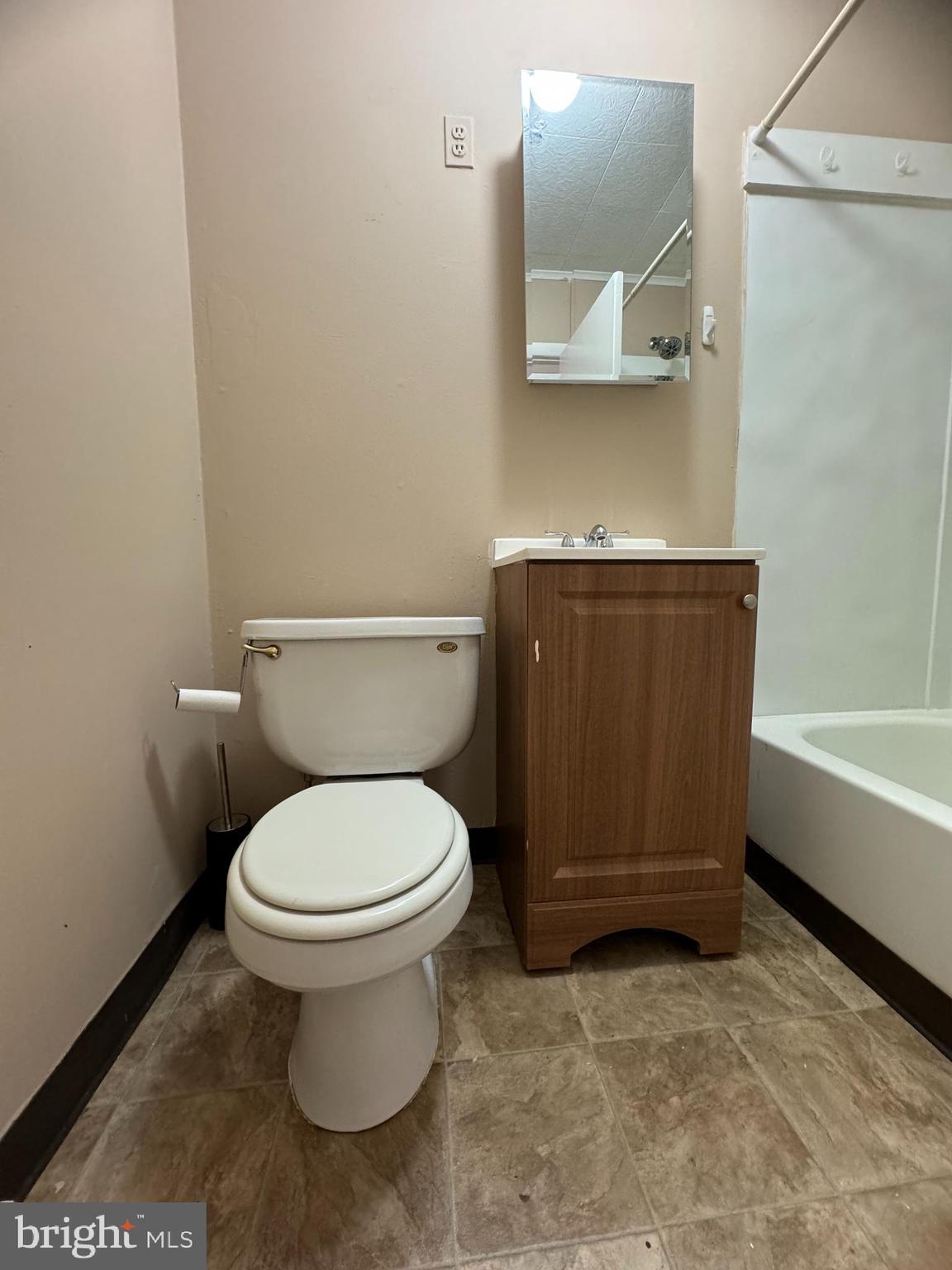 BRIDESBURG - Residential Income