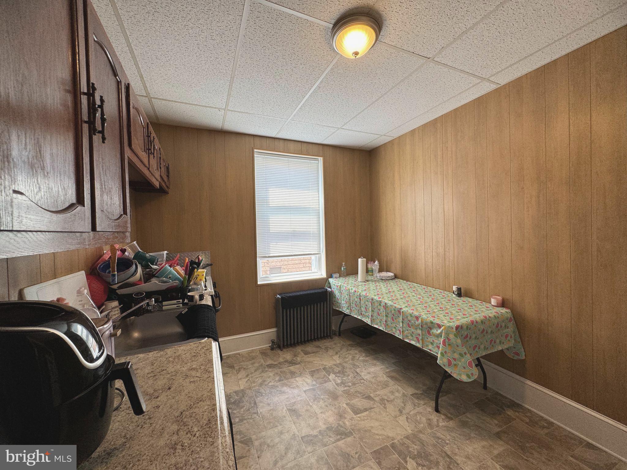 BRIDESBURG - Residential Income