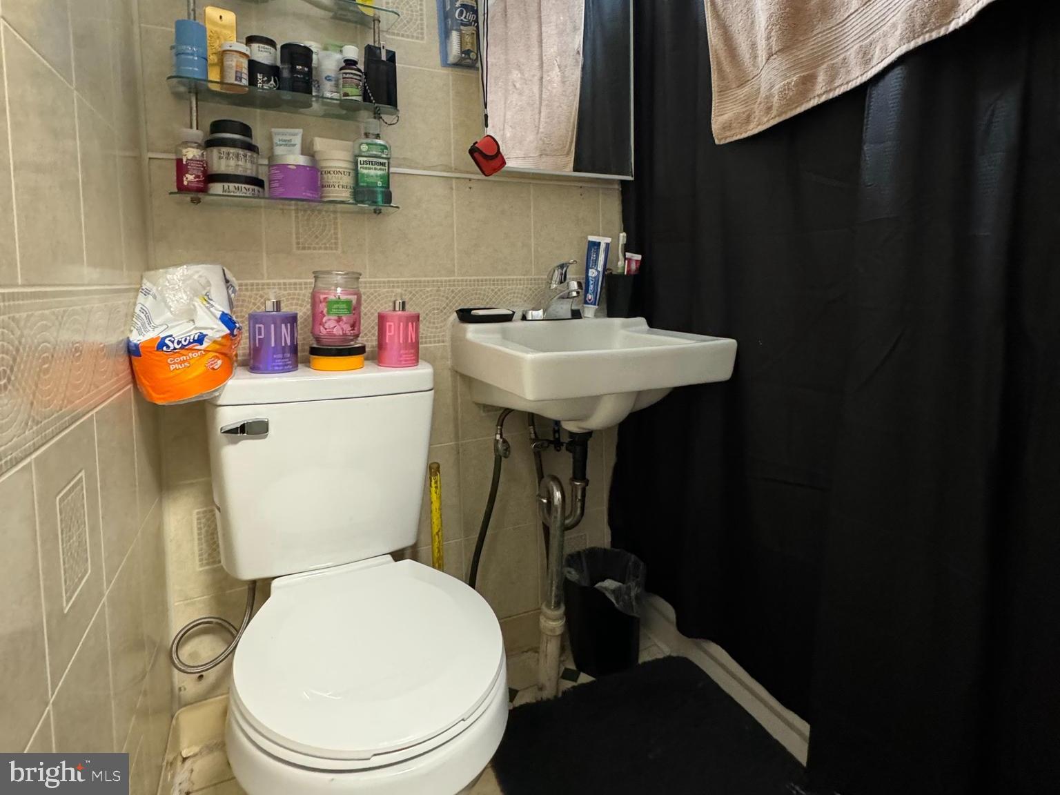 BRIDESBURG - Residential Income