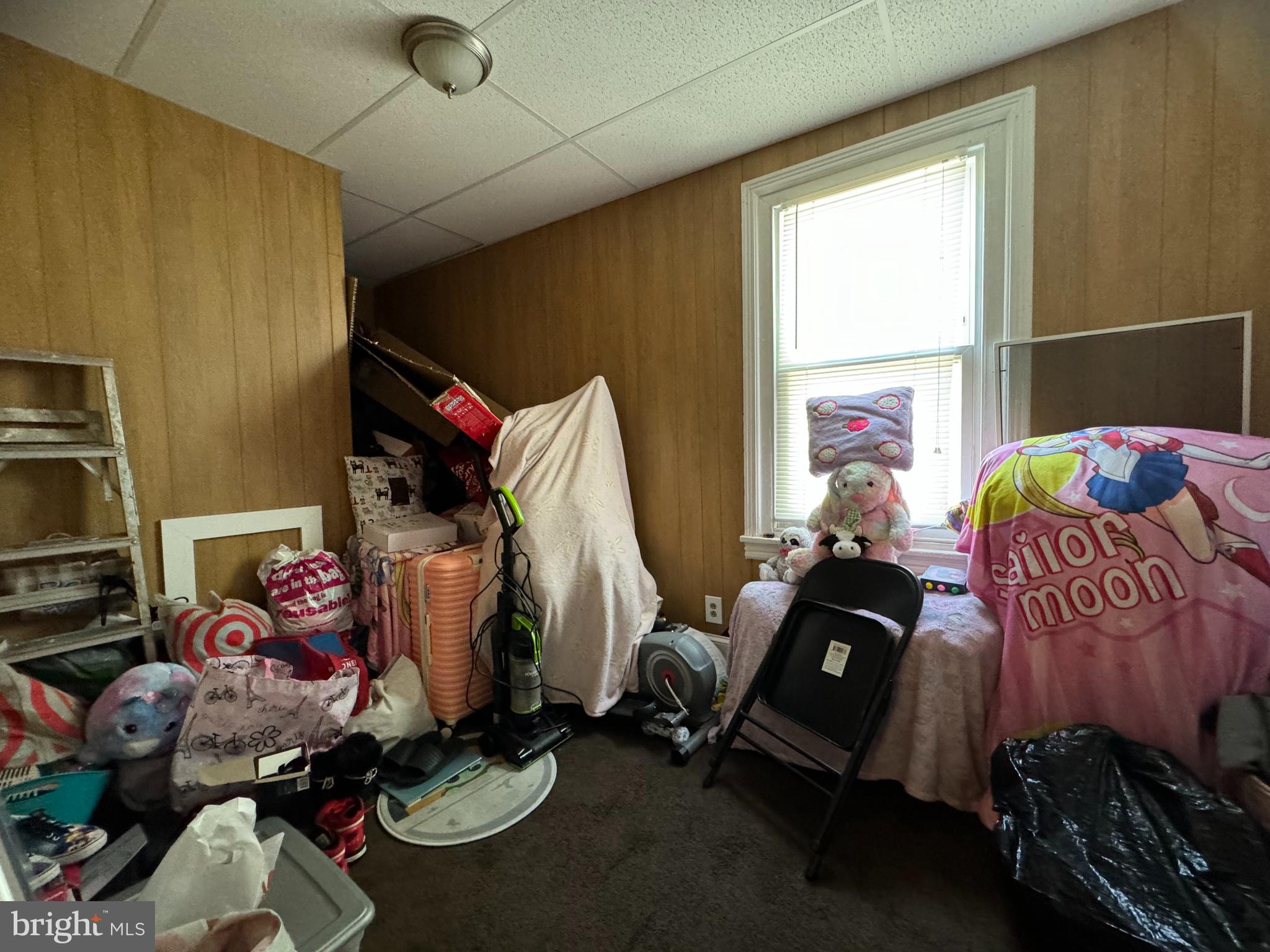 BRIDESBURG - Residential Income