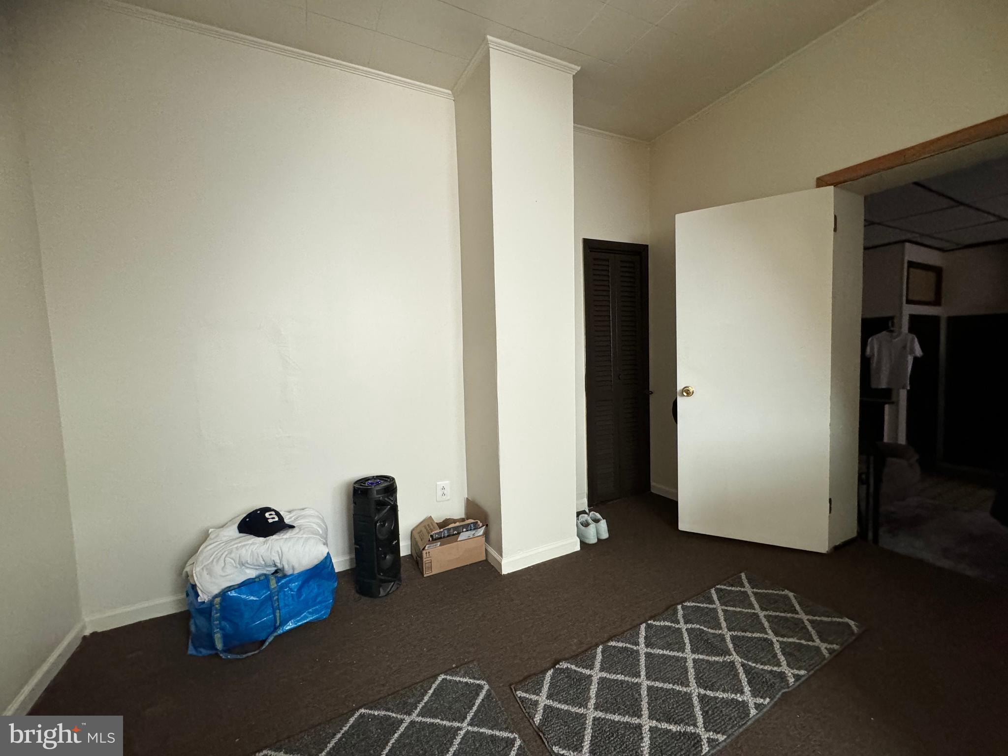 BRIDESBURG - Residential Income