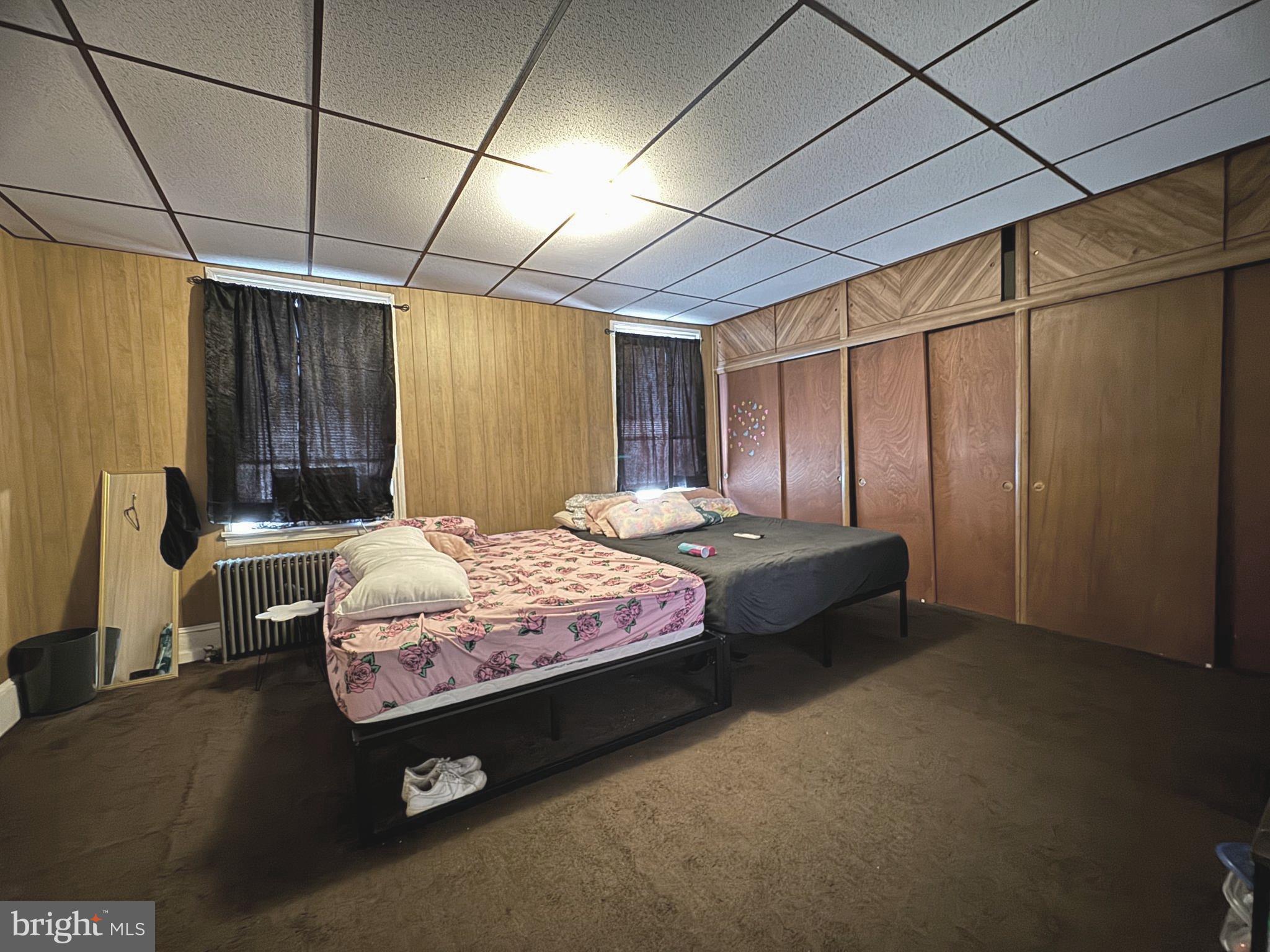 BRIDESBURG - Residential Income