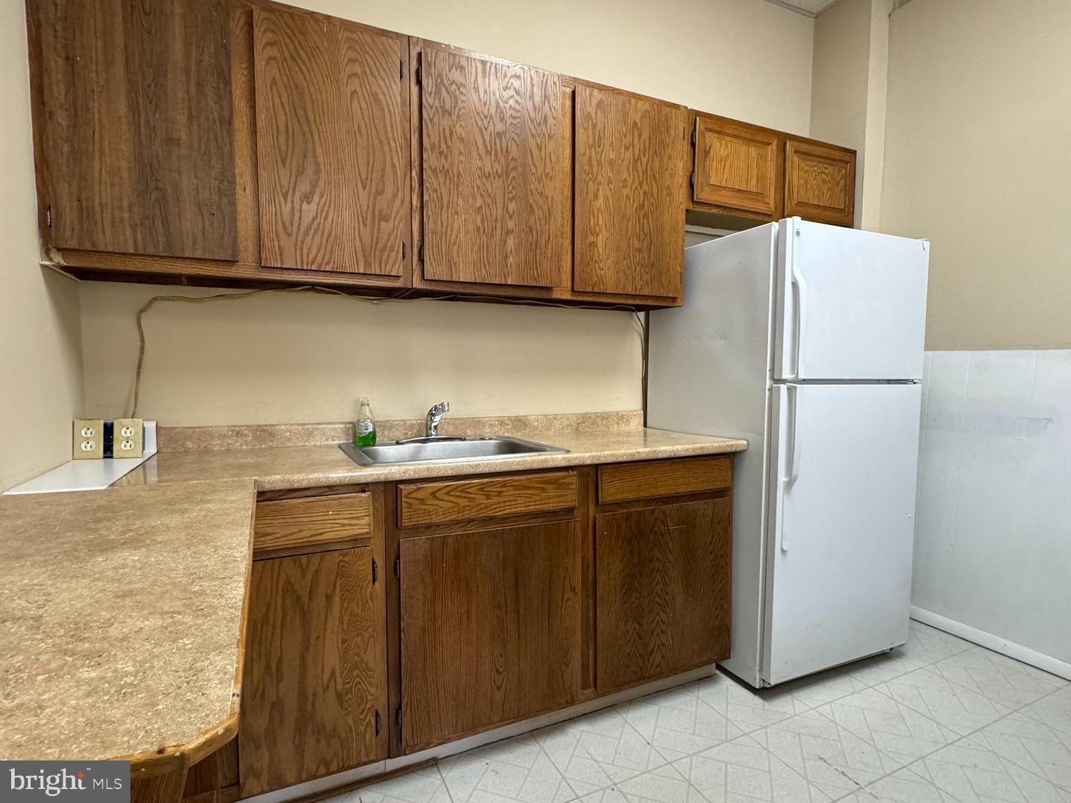 BRIDESBURG - Residential Income