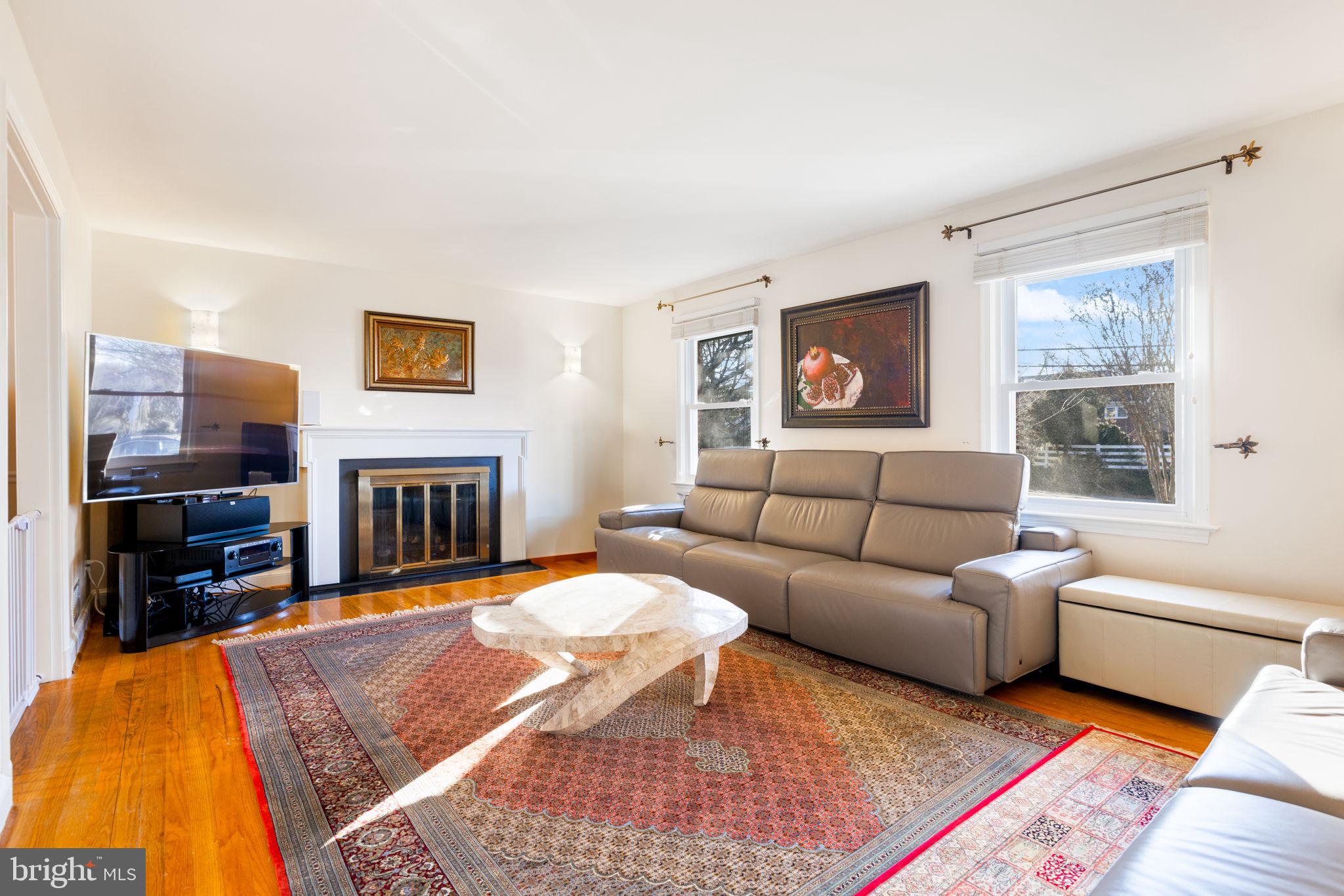 5039 PRESTWICK DRIVE
