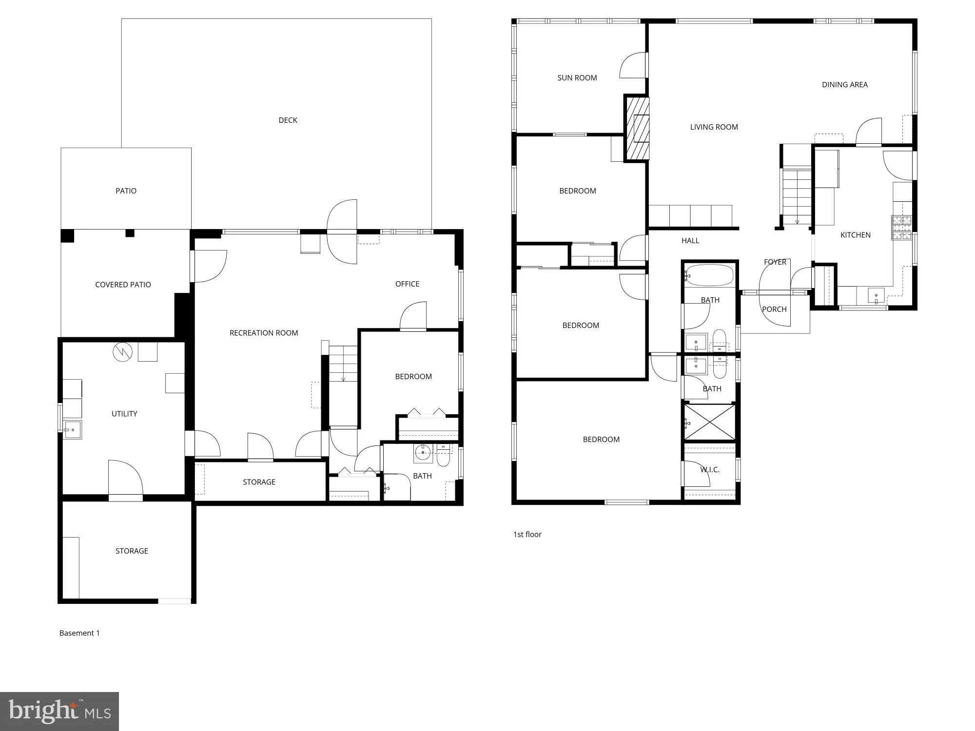 Additional image 108 of 4560 Argyle Terrace NW, Washington, DC 20011