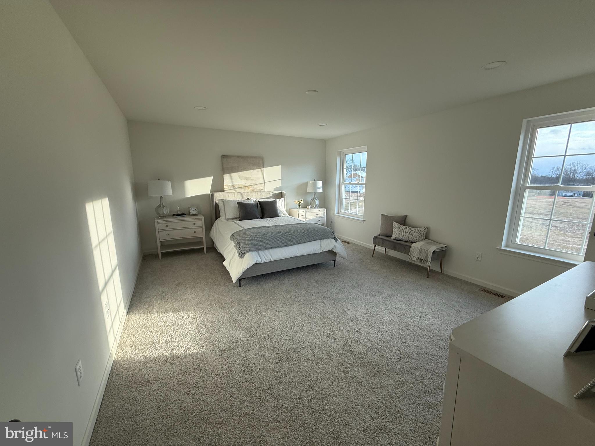 WICKLOW HEIGHTS - Residential