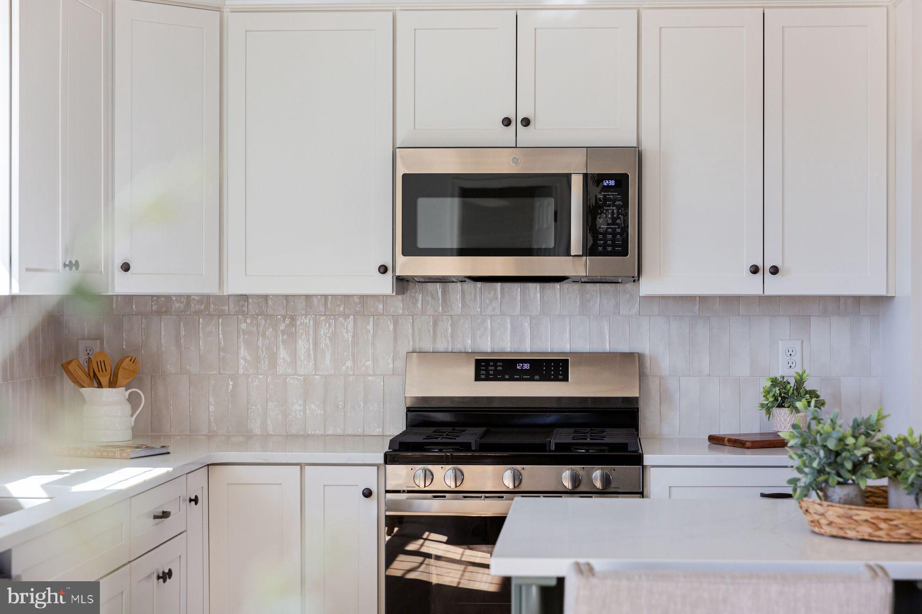 WICKLOW HEIGHTS - Residential