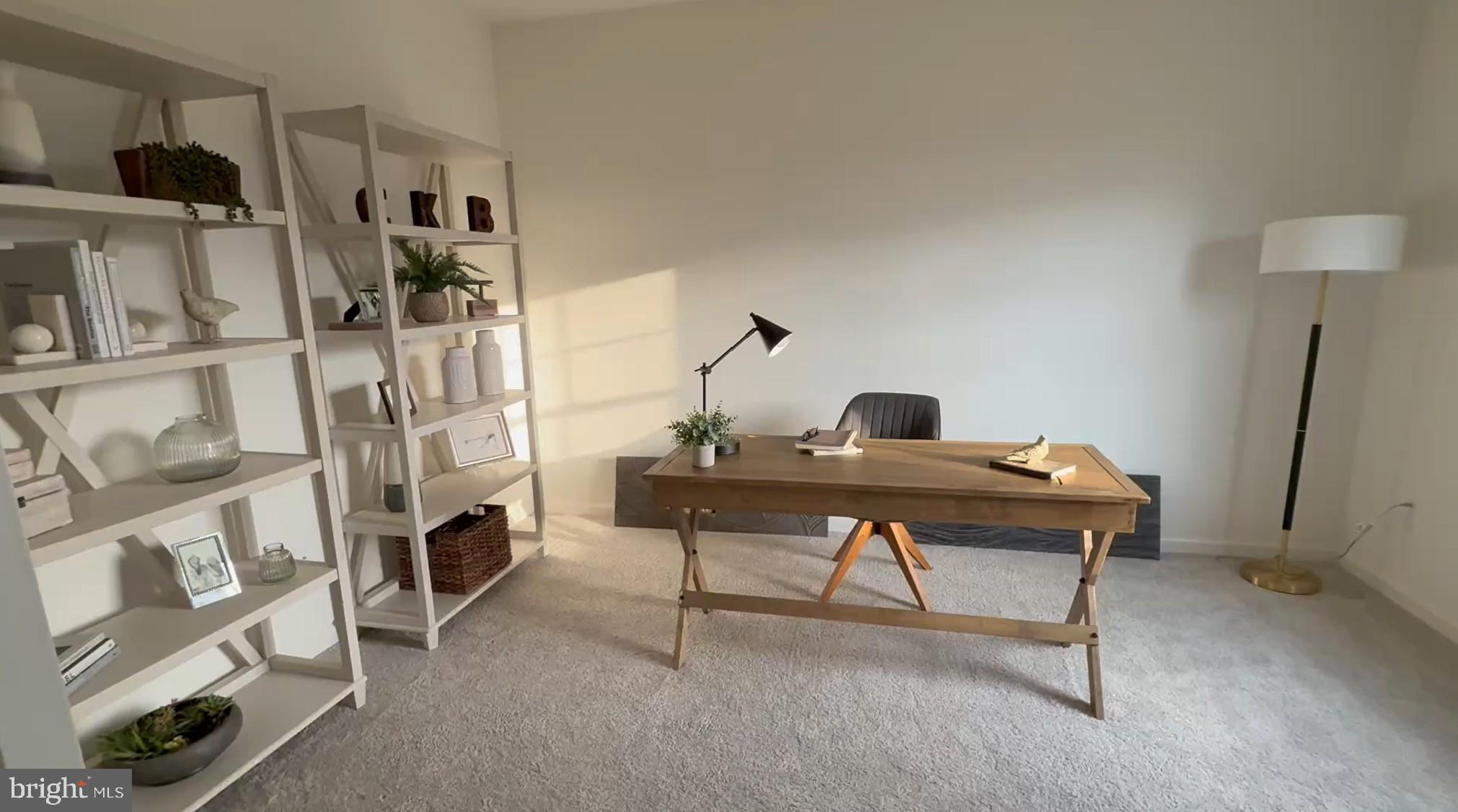 WICKLOW HEIGHTS - Residential