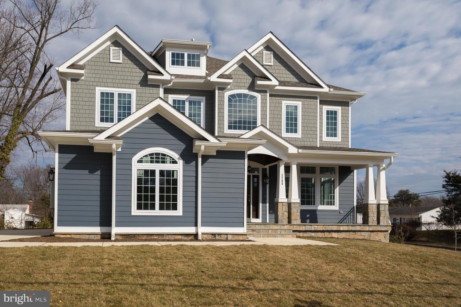 PIMMIT HILLS - Residential