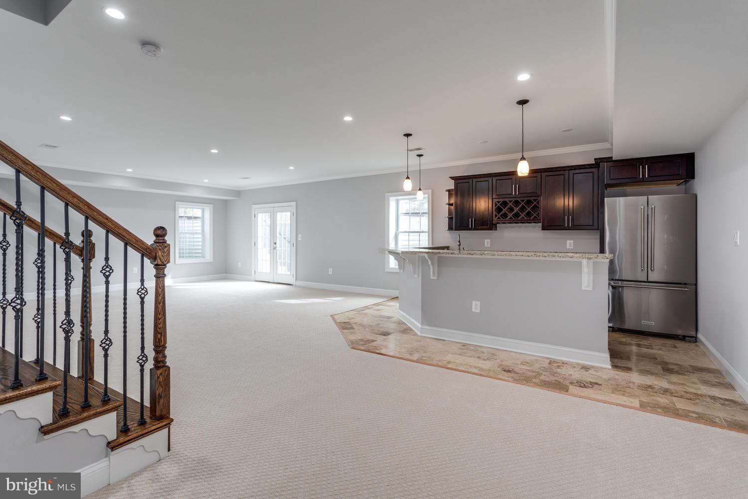 PIMMIT HILLS - Residential