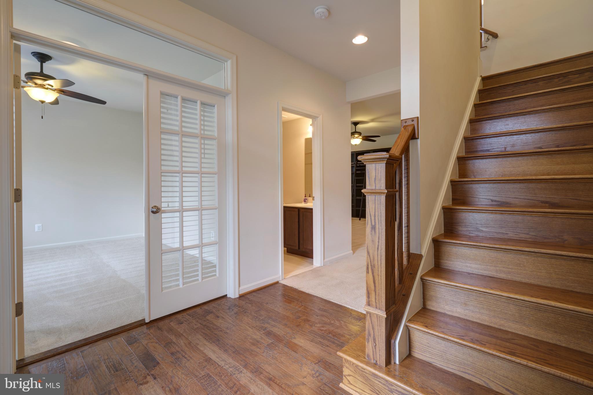 22848 GOLDSBOROUGH TERRACE