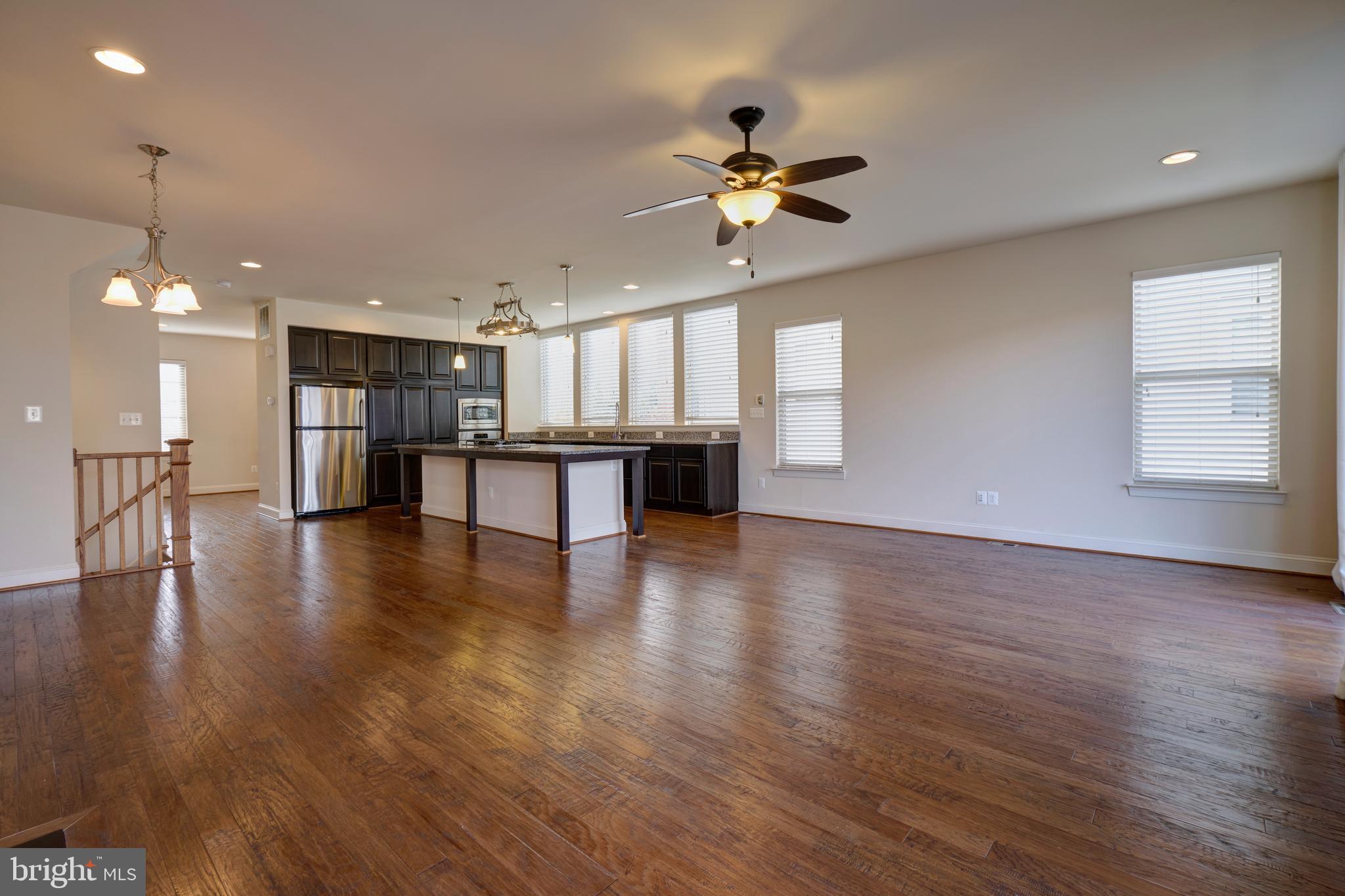 22848 GOLDSBOROUGH TERRACE