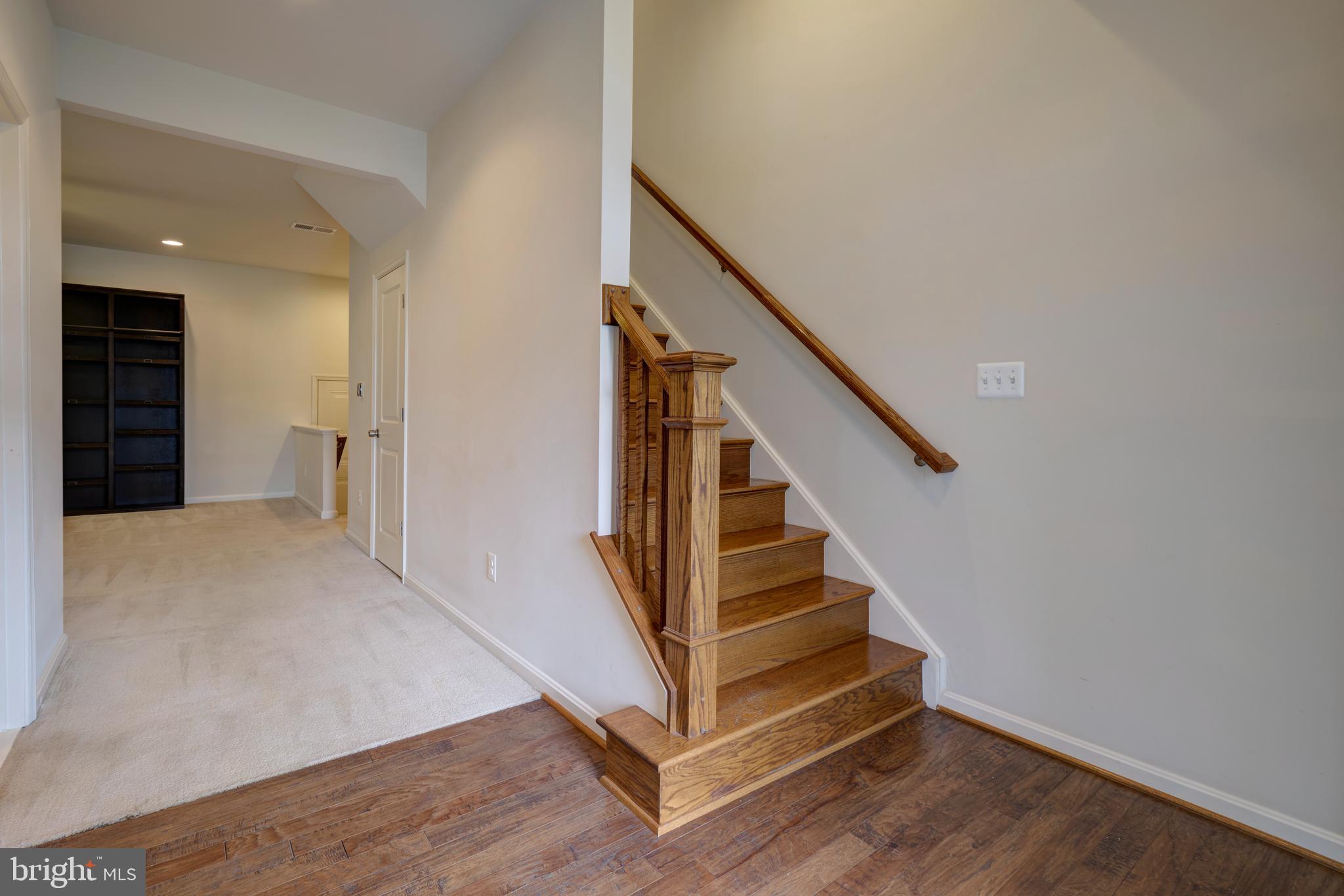 22848 GOLDSBOROUGH TERRACE