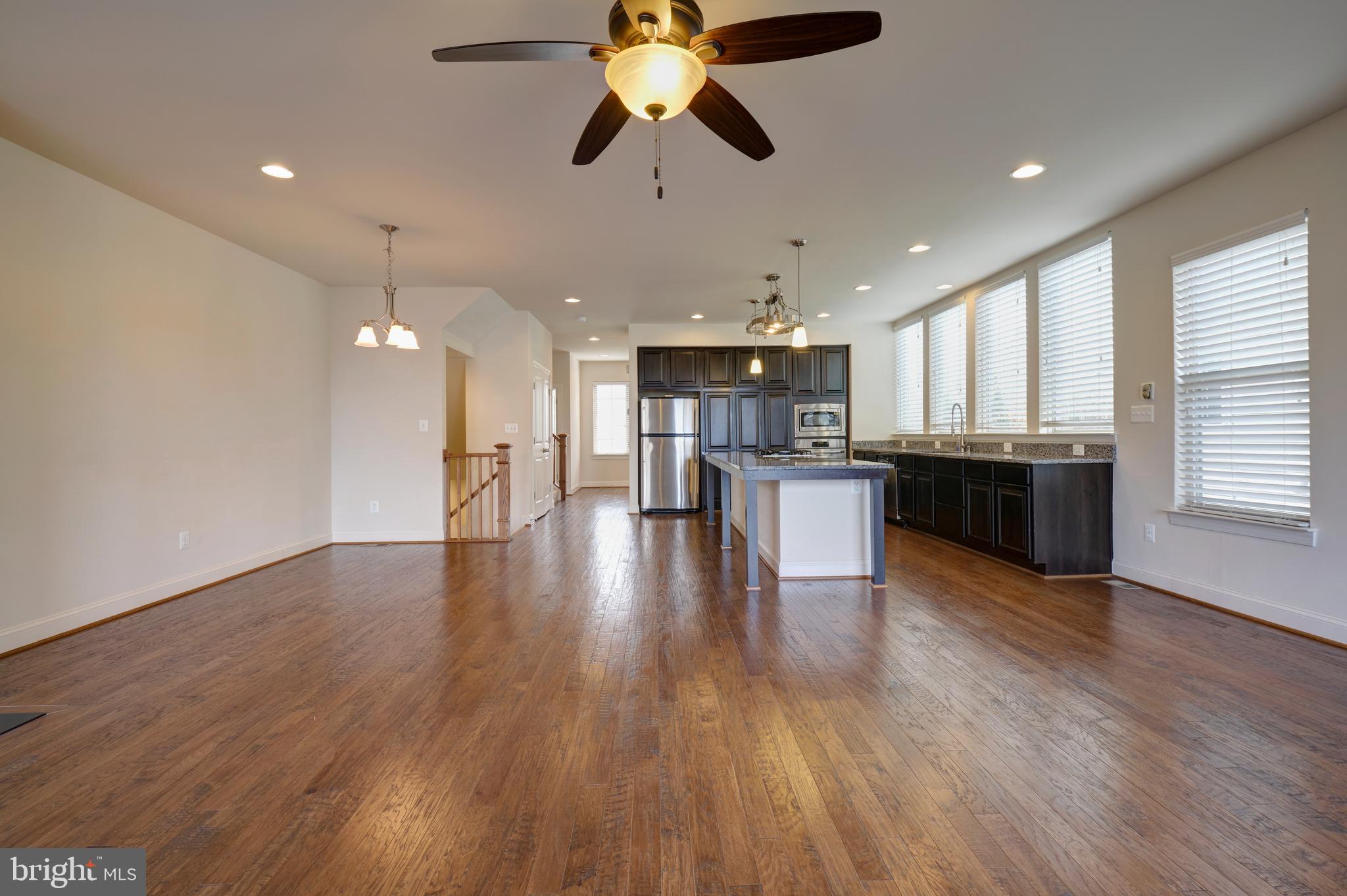 22848 GOLDSBOROUGH TERRACE