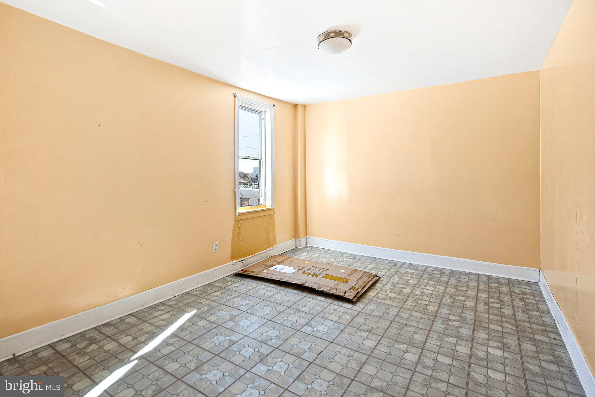 1267 S 22ND STREET