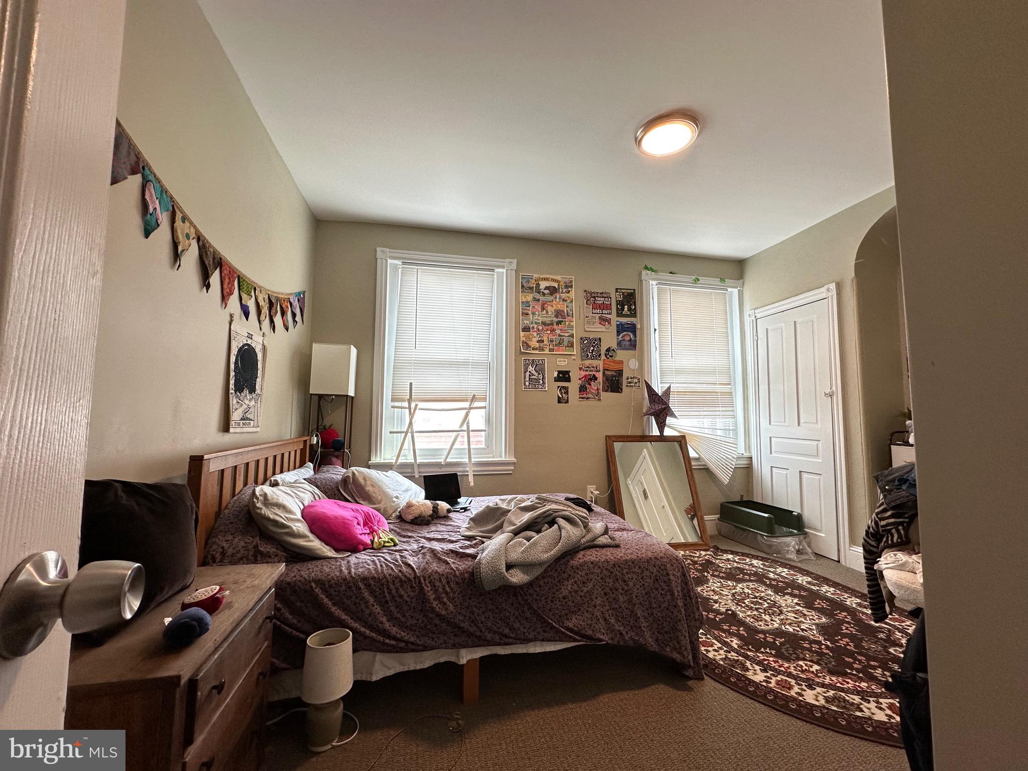 TEMPLE UNIVERSITY - Residential Lease