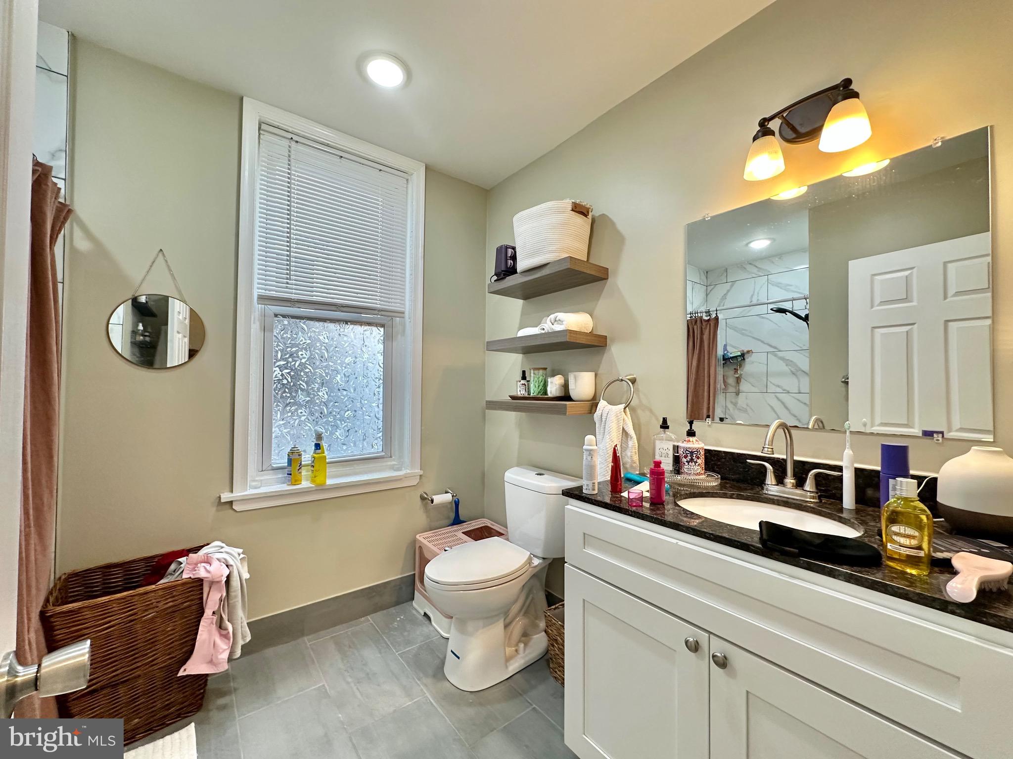 TEMPLE UNIVERSITY - Residential Lease